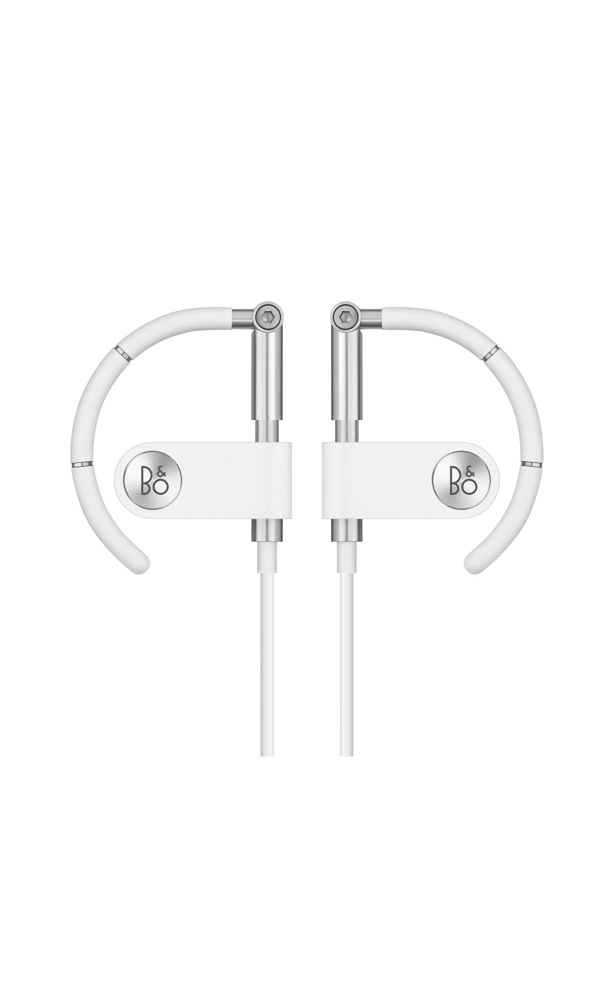 Bang & Olufsen Earset 0047 from Bicester Village