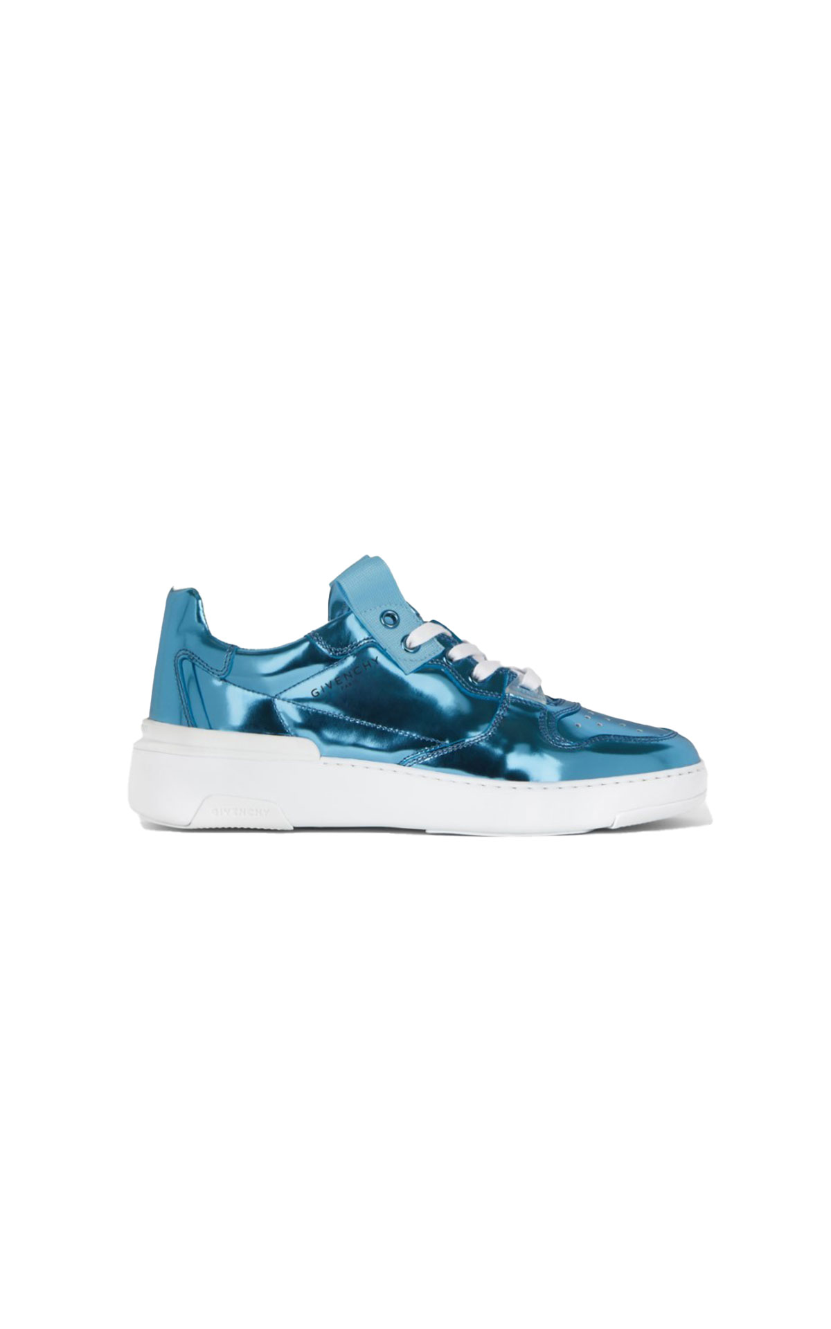 Givenchy Wing sneakers from Bicester Village