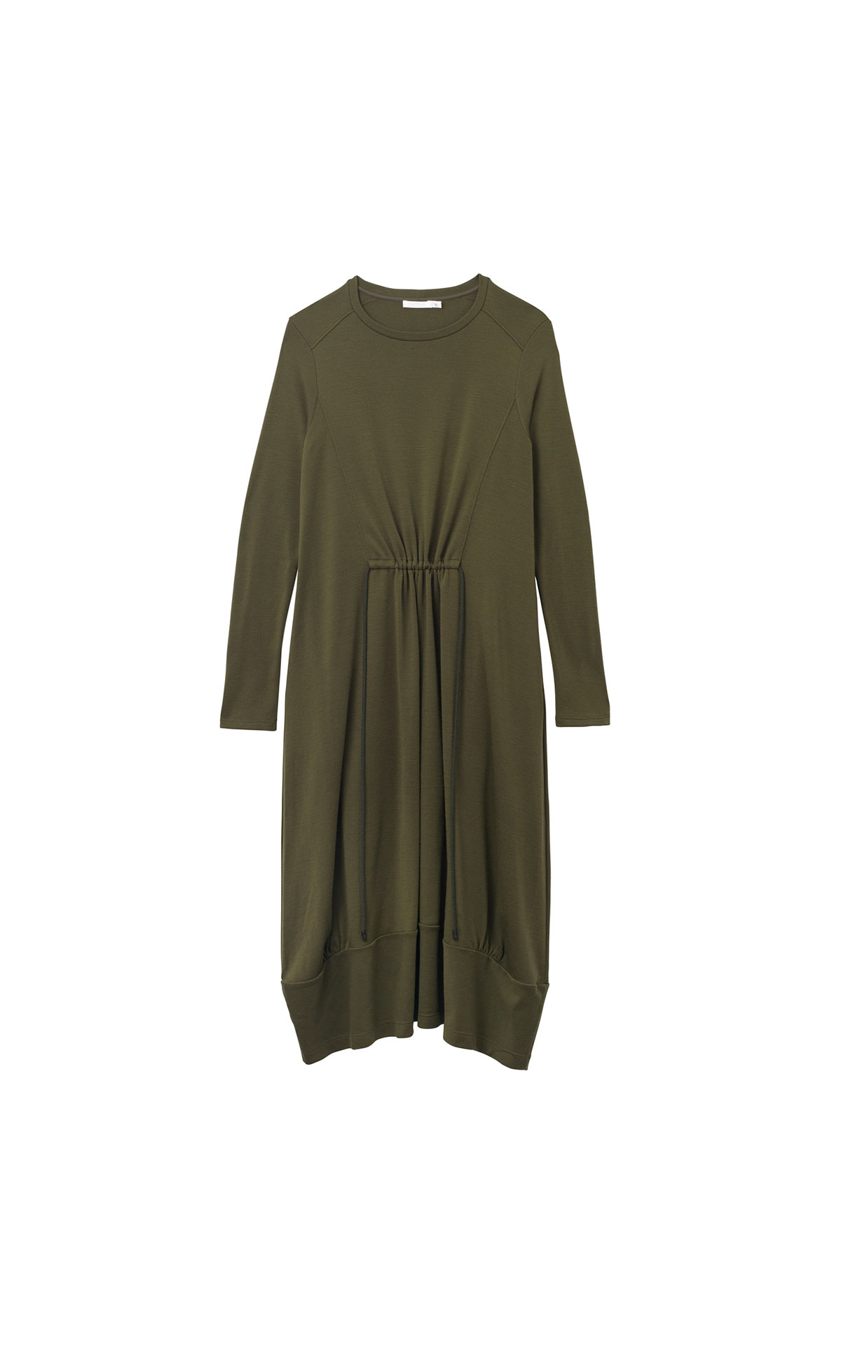 Bamford Marcia dress from Bicester Village