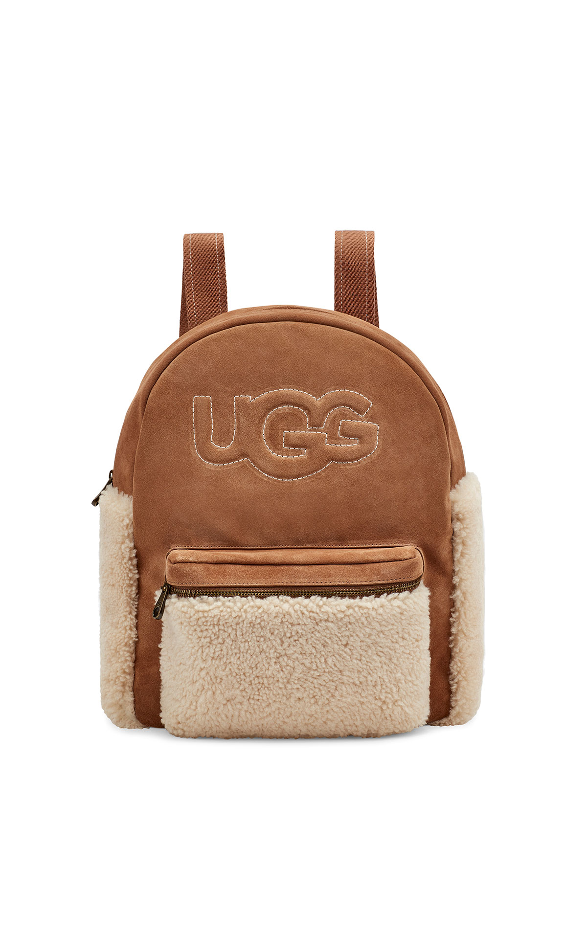 ugg bags outlet