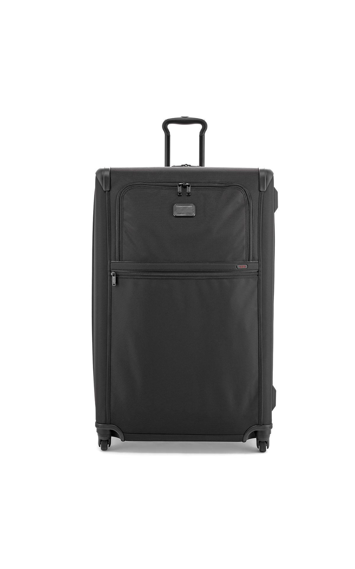 Tumi ww trip exp 4whl p/c at The Bicester Village Shopping Collection
