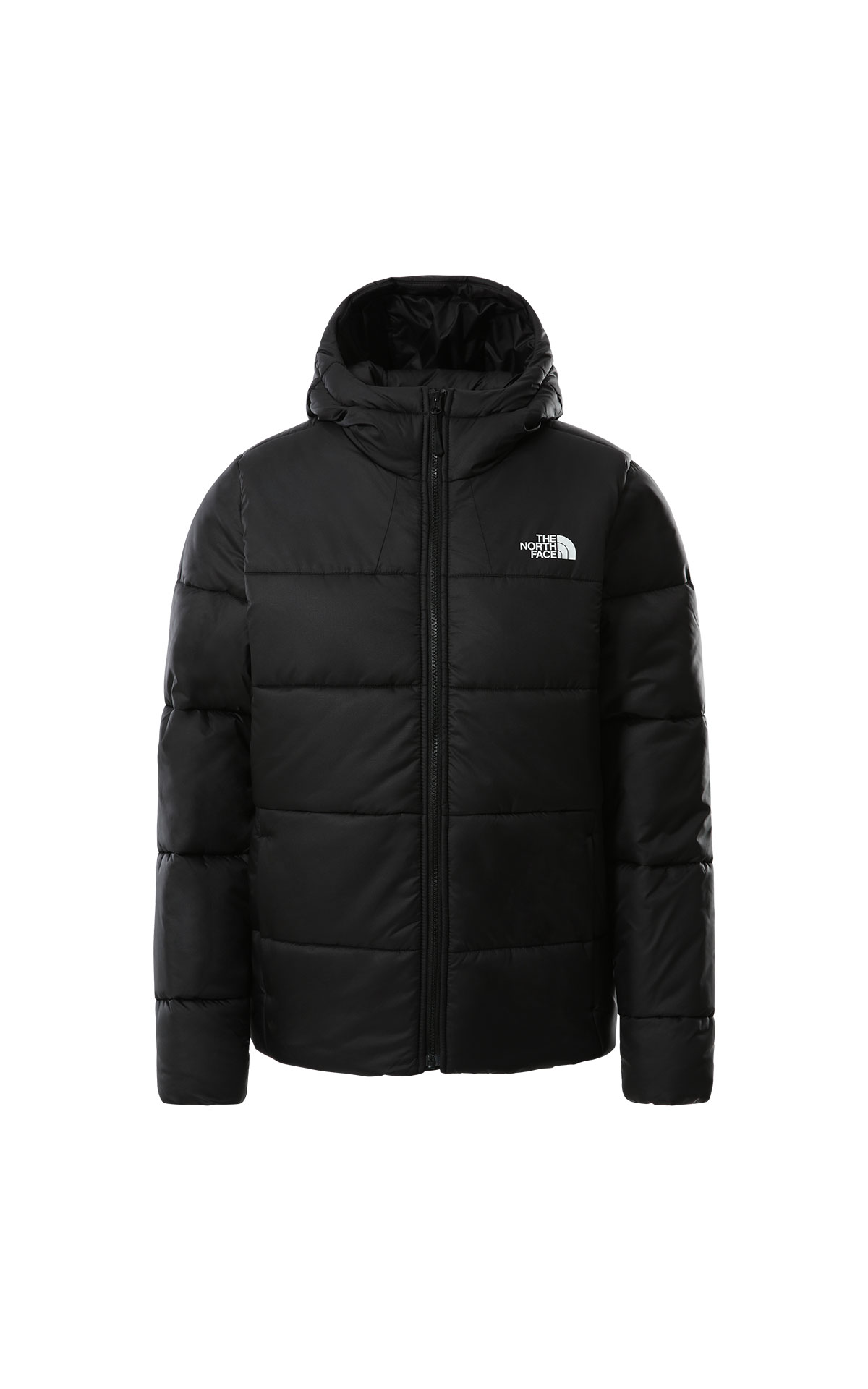 kildare outlet north face
