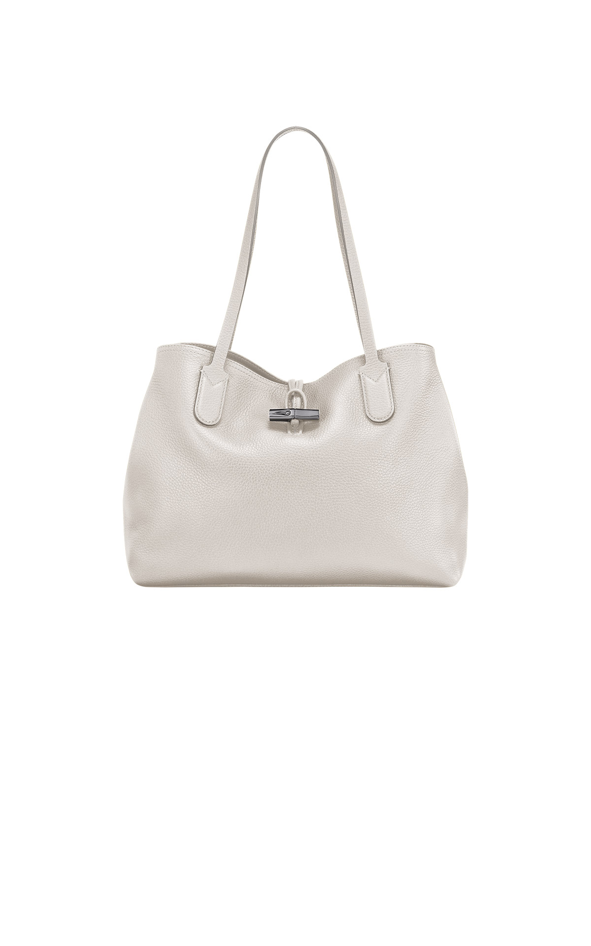 Roseau Essential bag Longchamp