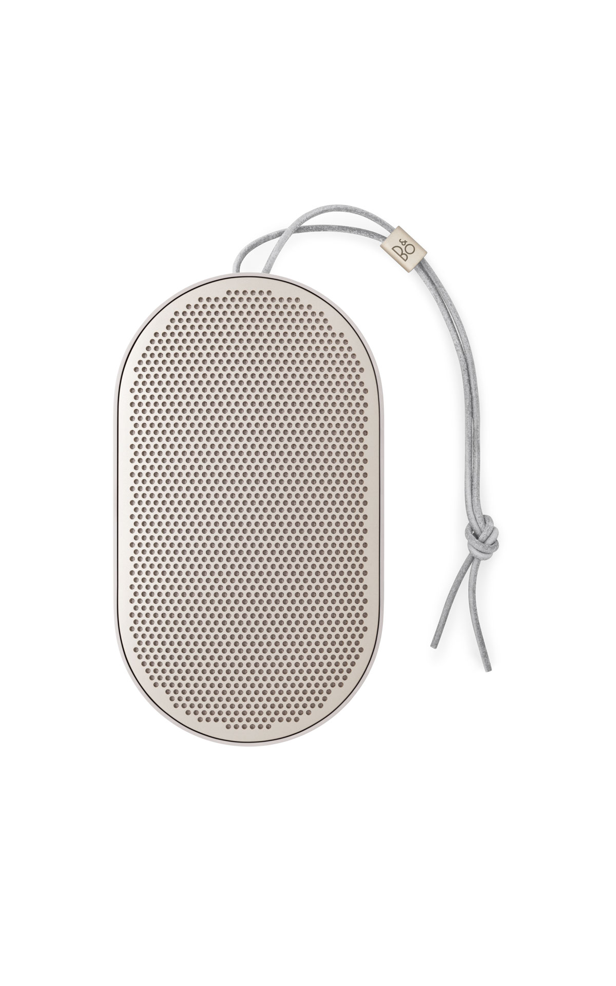 Bang & Olufsen Beoplay P2 0145 from Bicester Village
