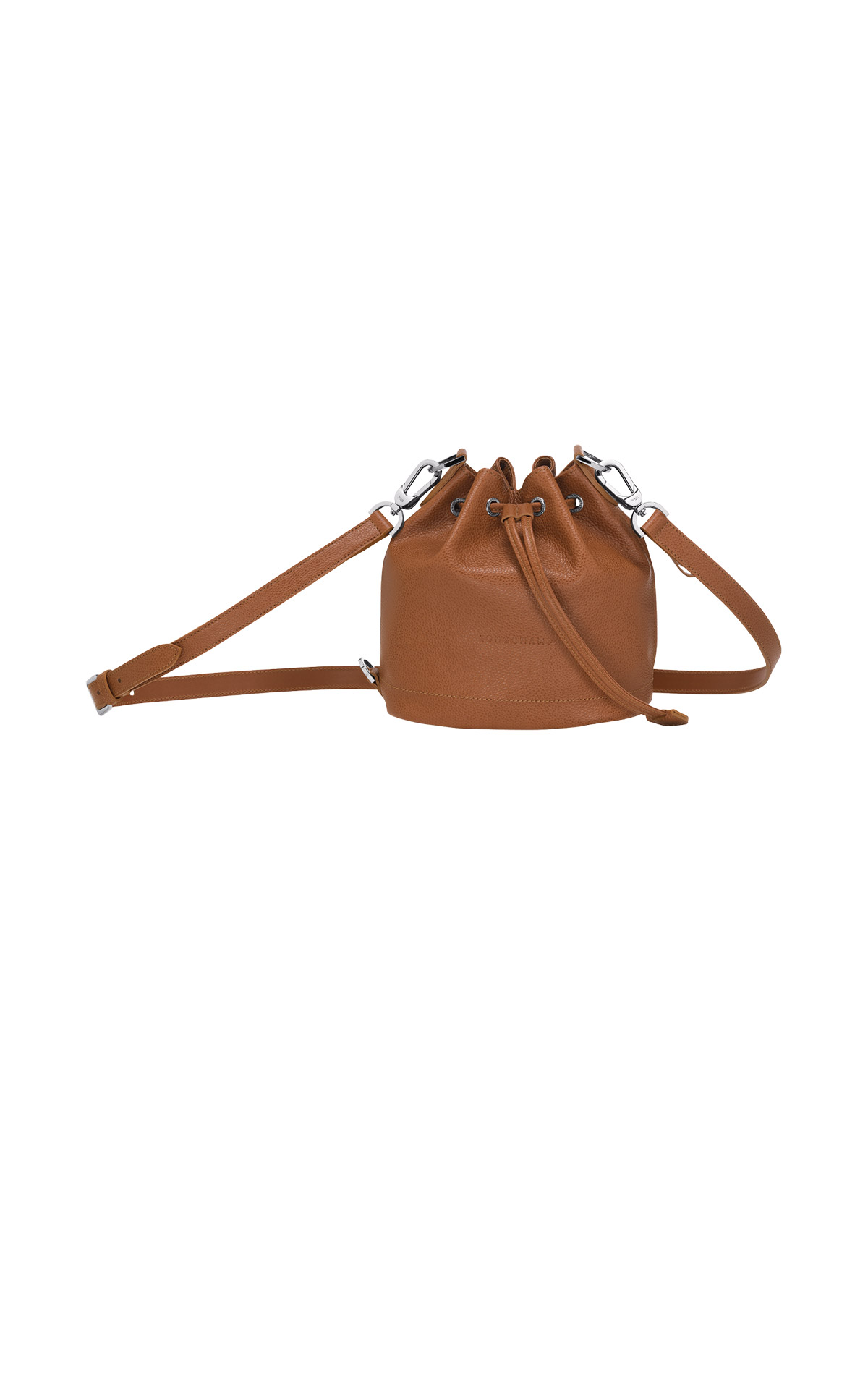Le Foulone bag Longchamp