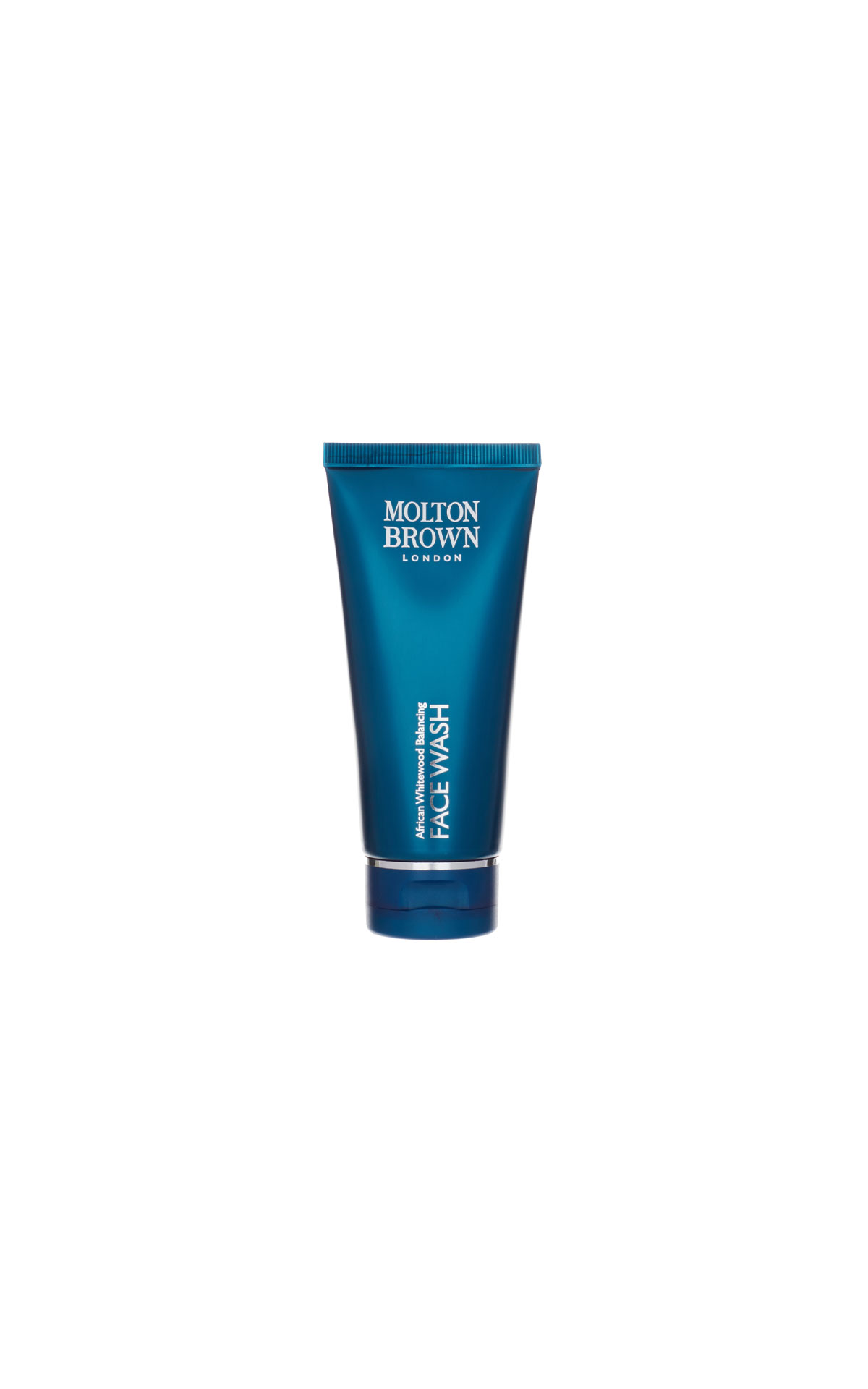 Molton Brown Molton Brown Men's Face Wash from Bicester Village