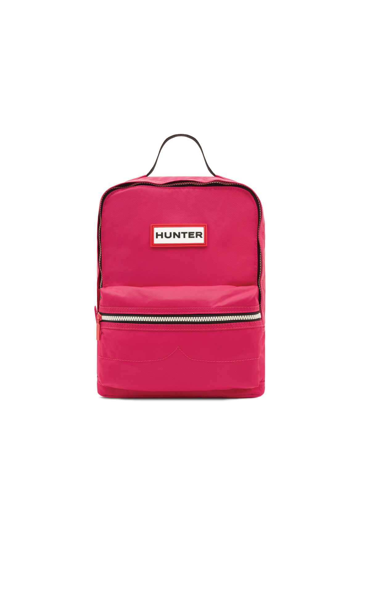 Hunter Kids original backpack from Bicester Village