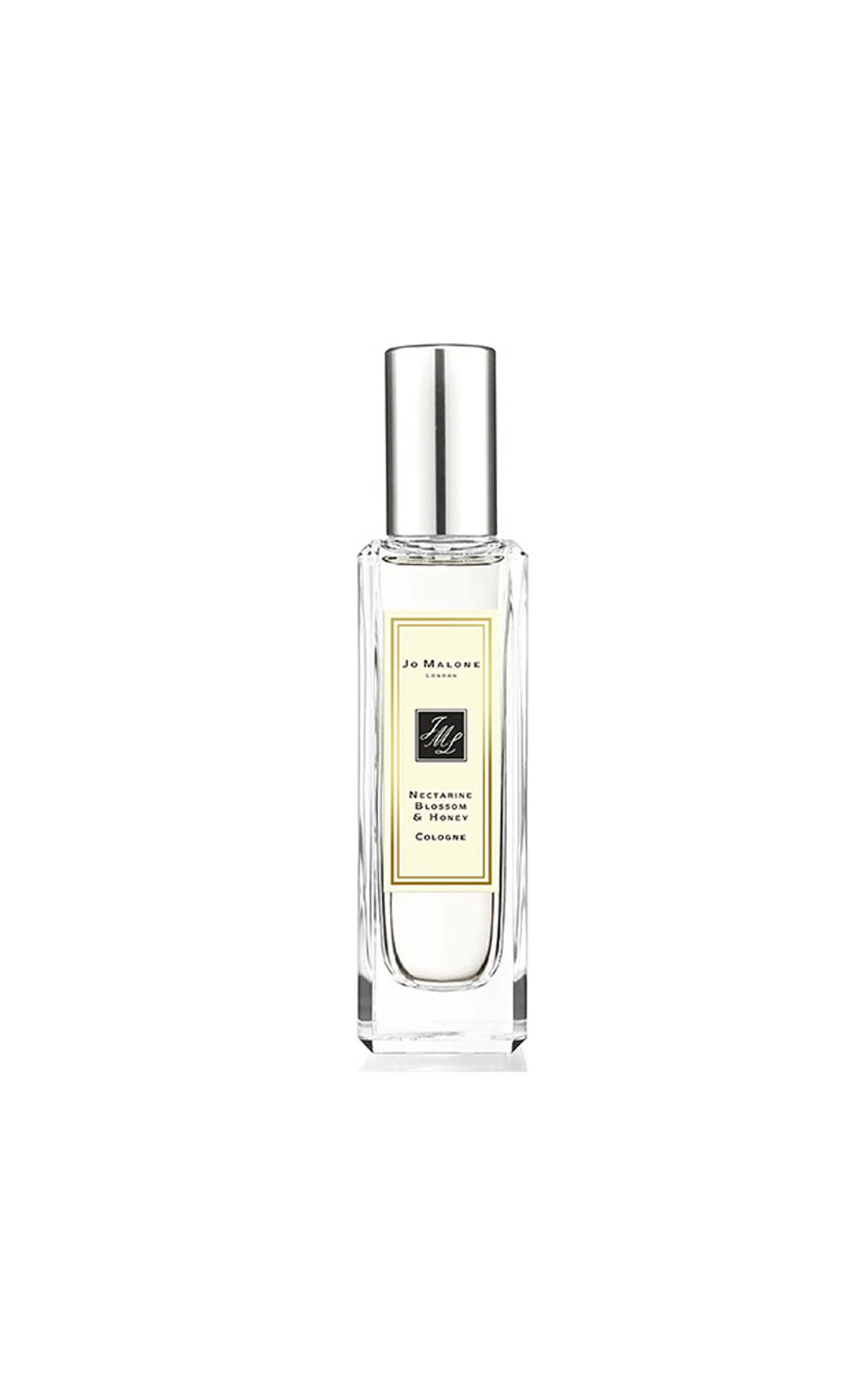 The Cosmetics Company Store Jo Malone London, Nectarine blossom from Bicester Village