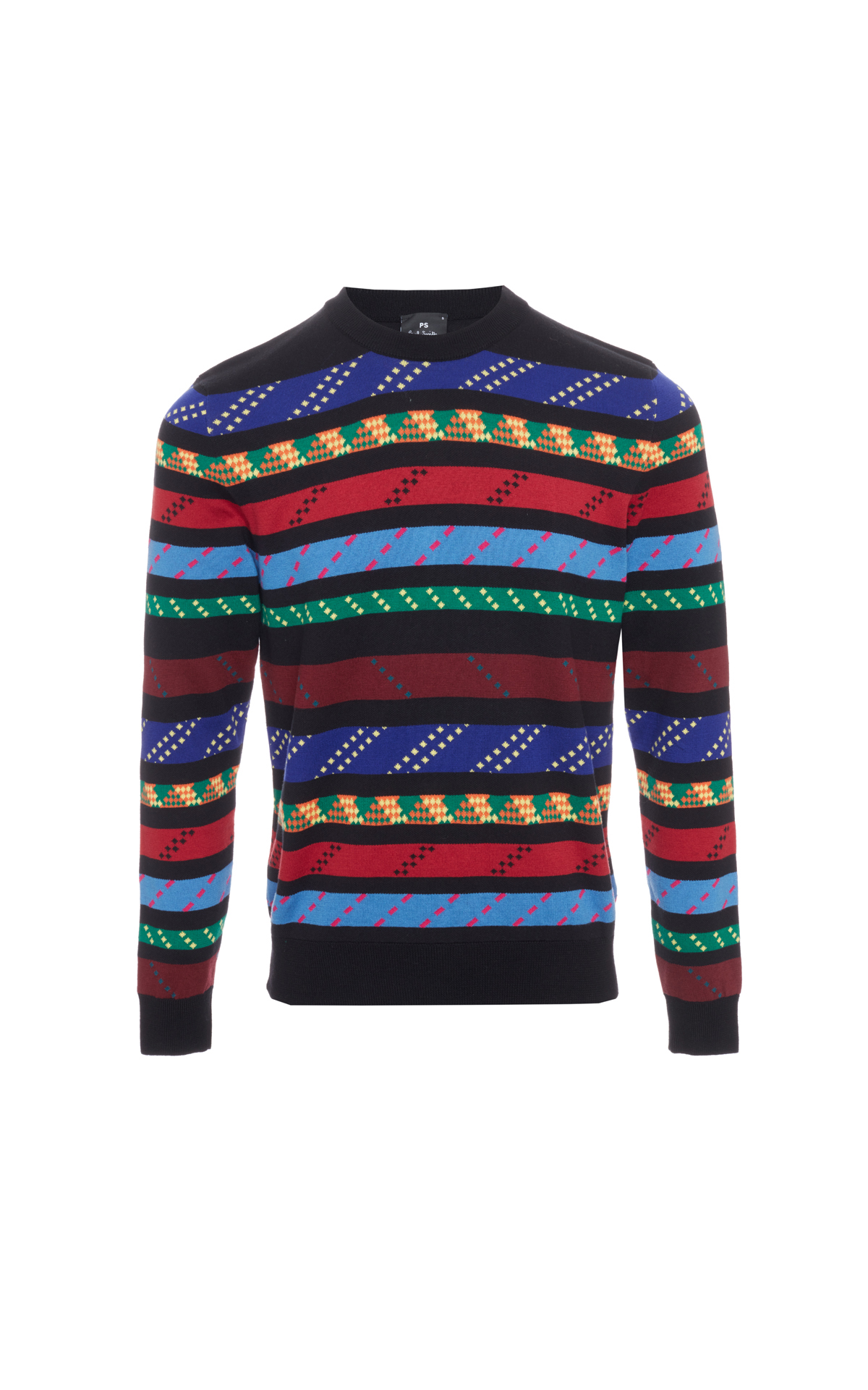 Paul Smith Crew neck from Bicester Village
