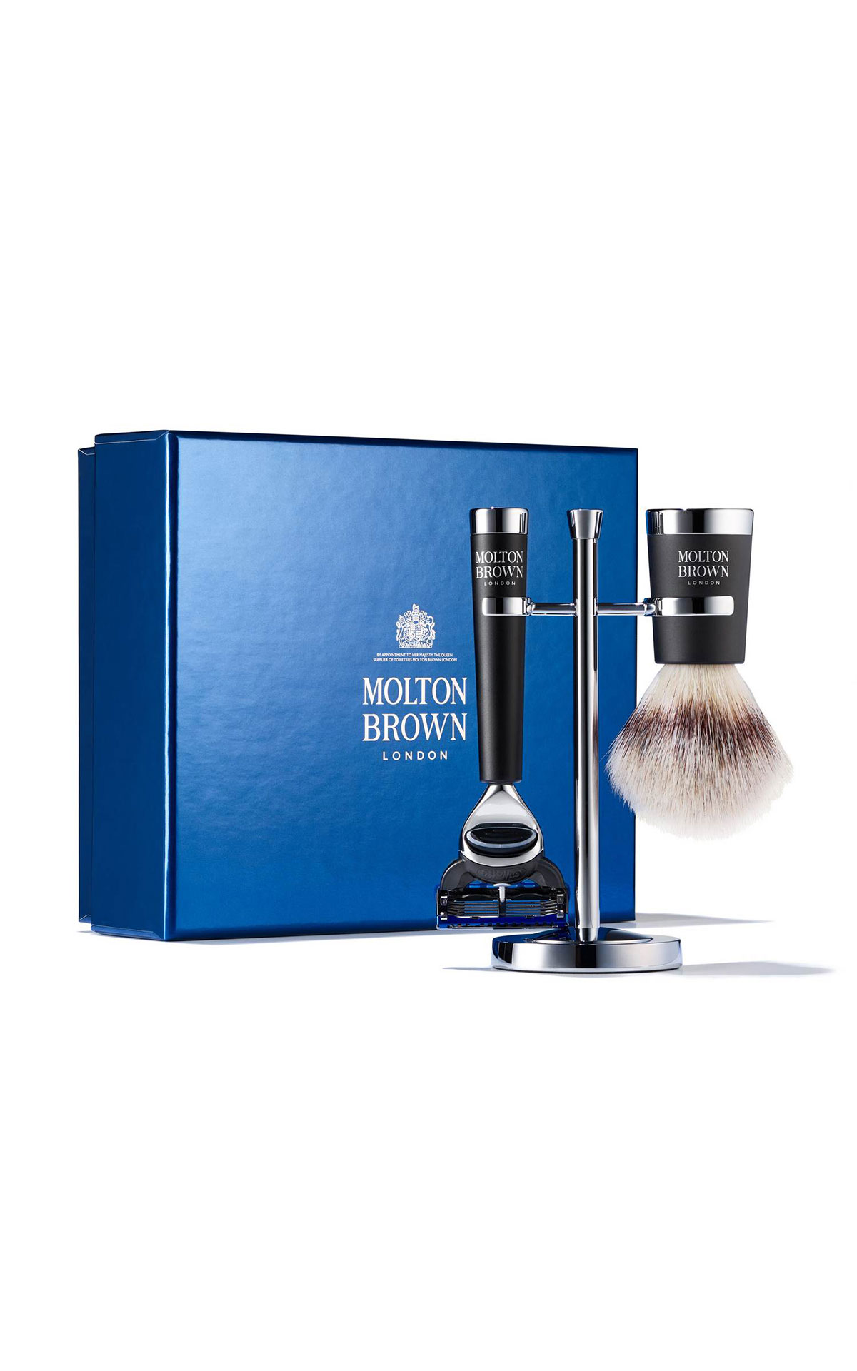 Molton Brown Molton Brown Shaving Set from Bicester Village