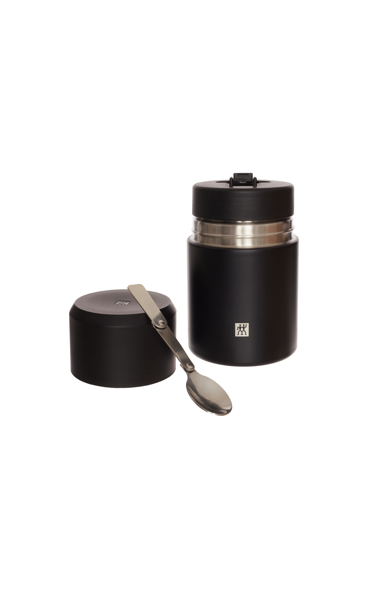 ZWILLING Food jar thermos from Bicester Village