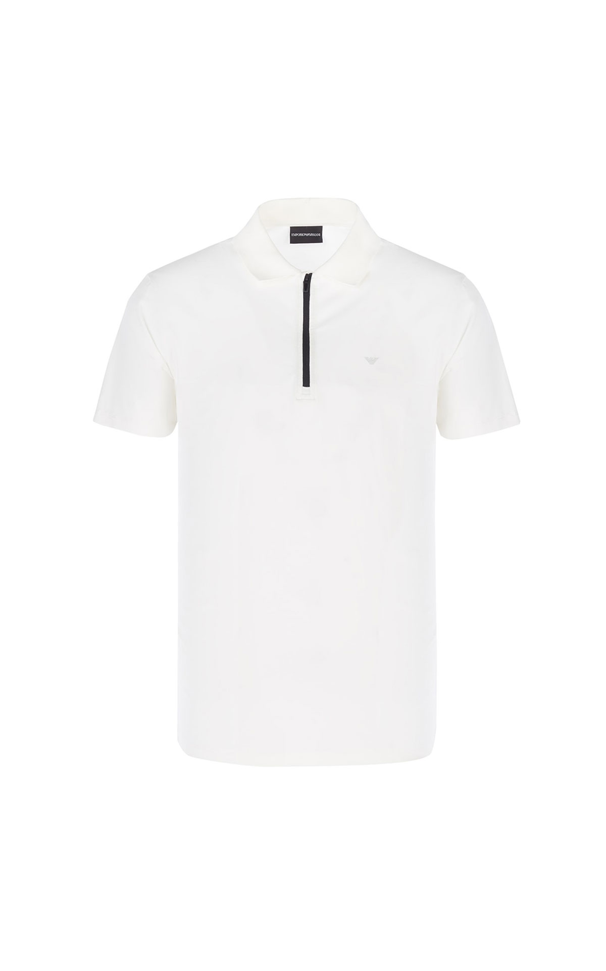 Armani Mens polo from Bicester Village