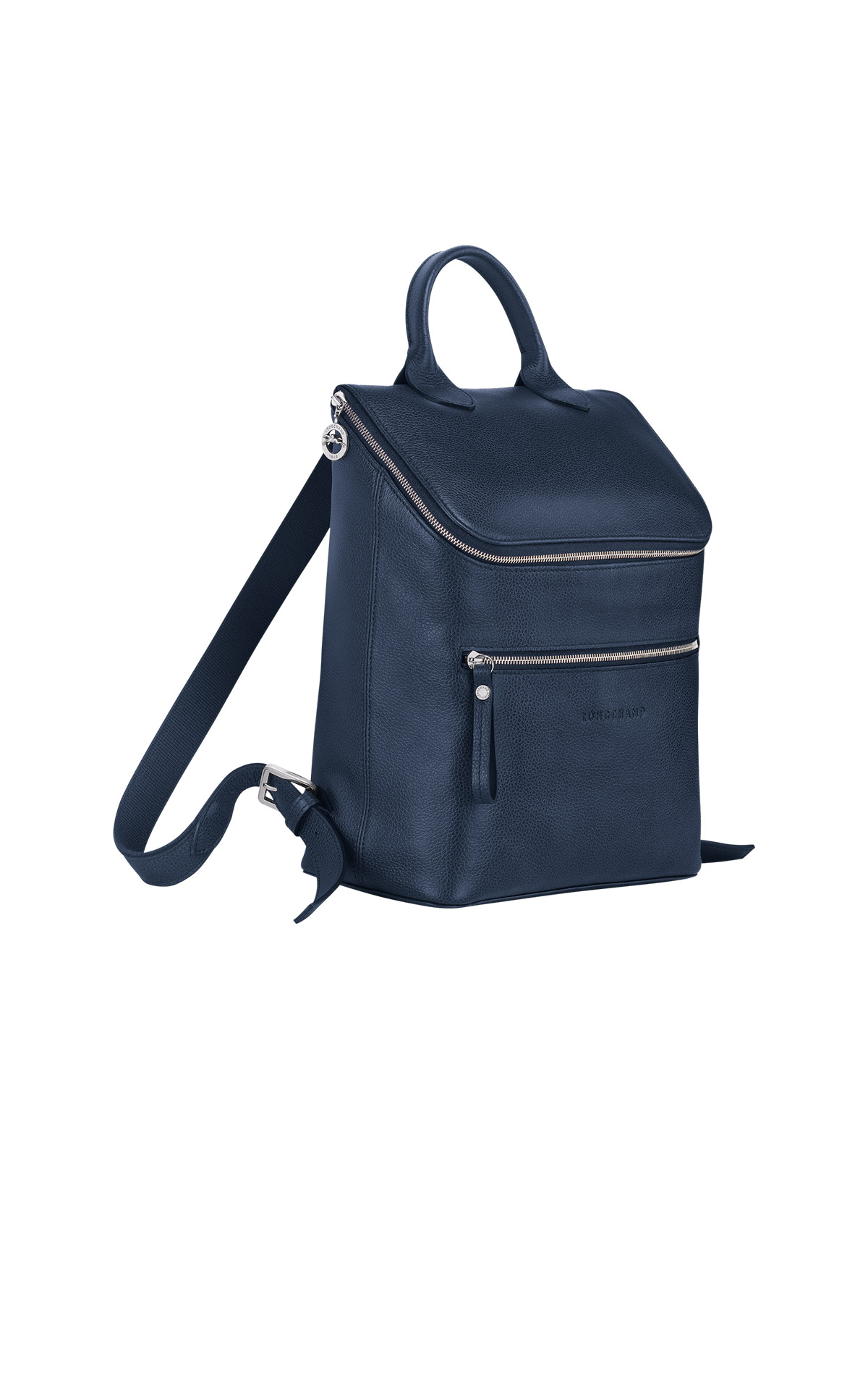 Le Foulone backpack Longchamp