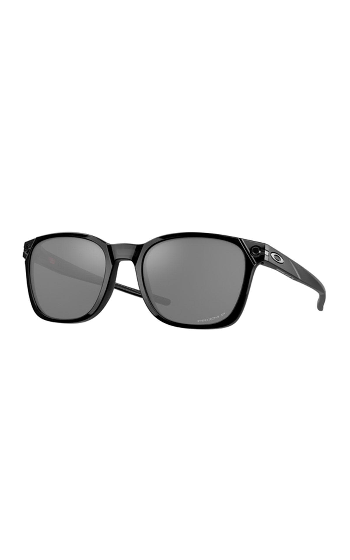 Black sunglasses Oakley  Sunglass Hut