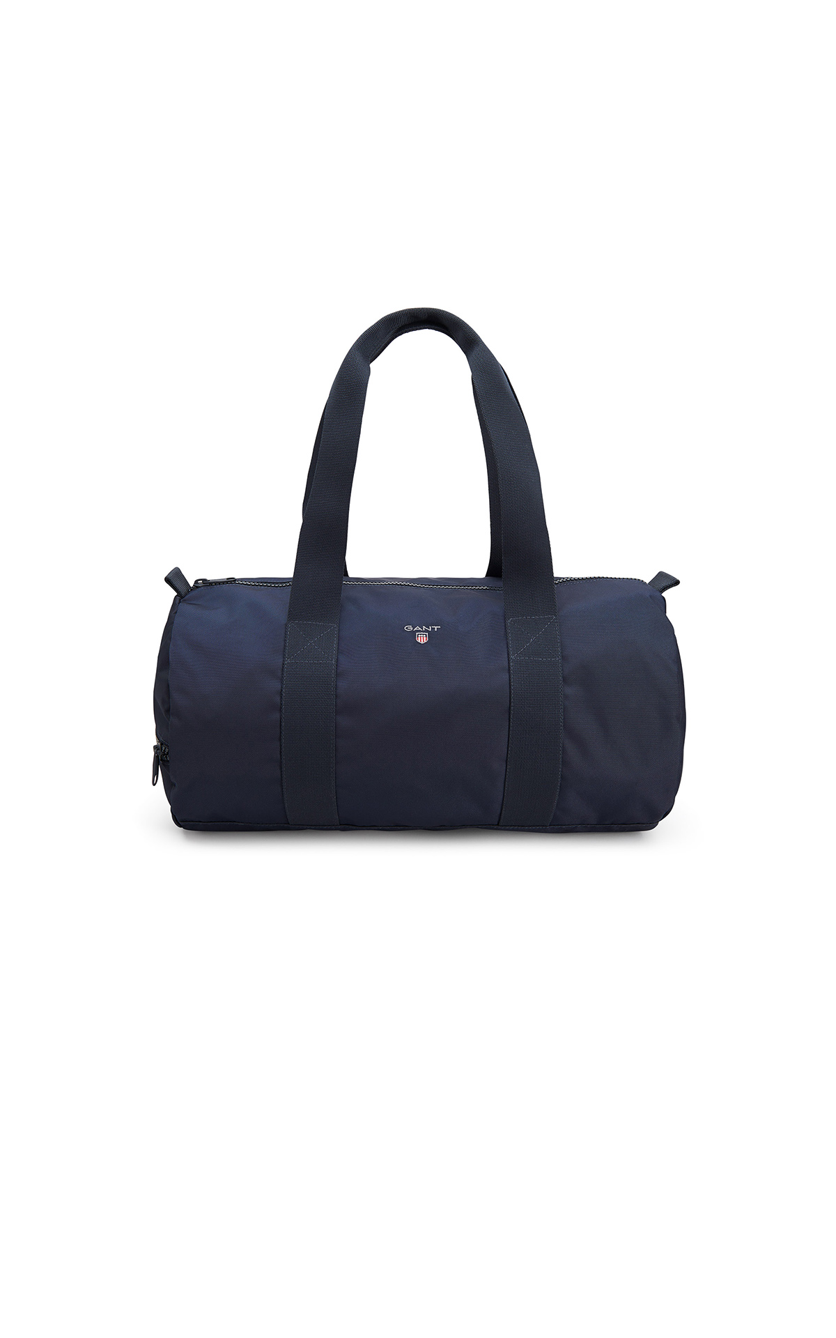 Navy blue bag Gant