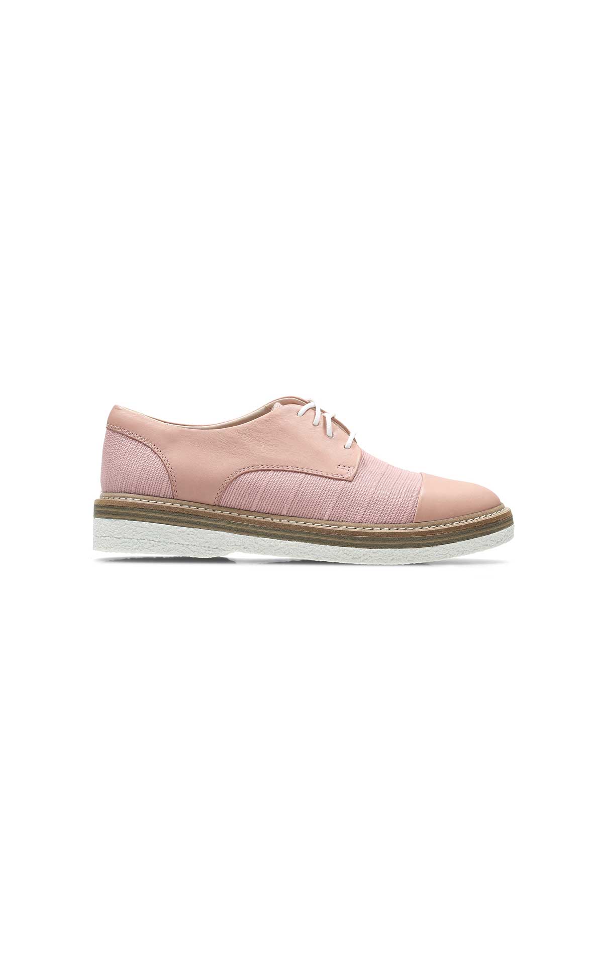 clarks canada online shopping