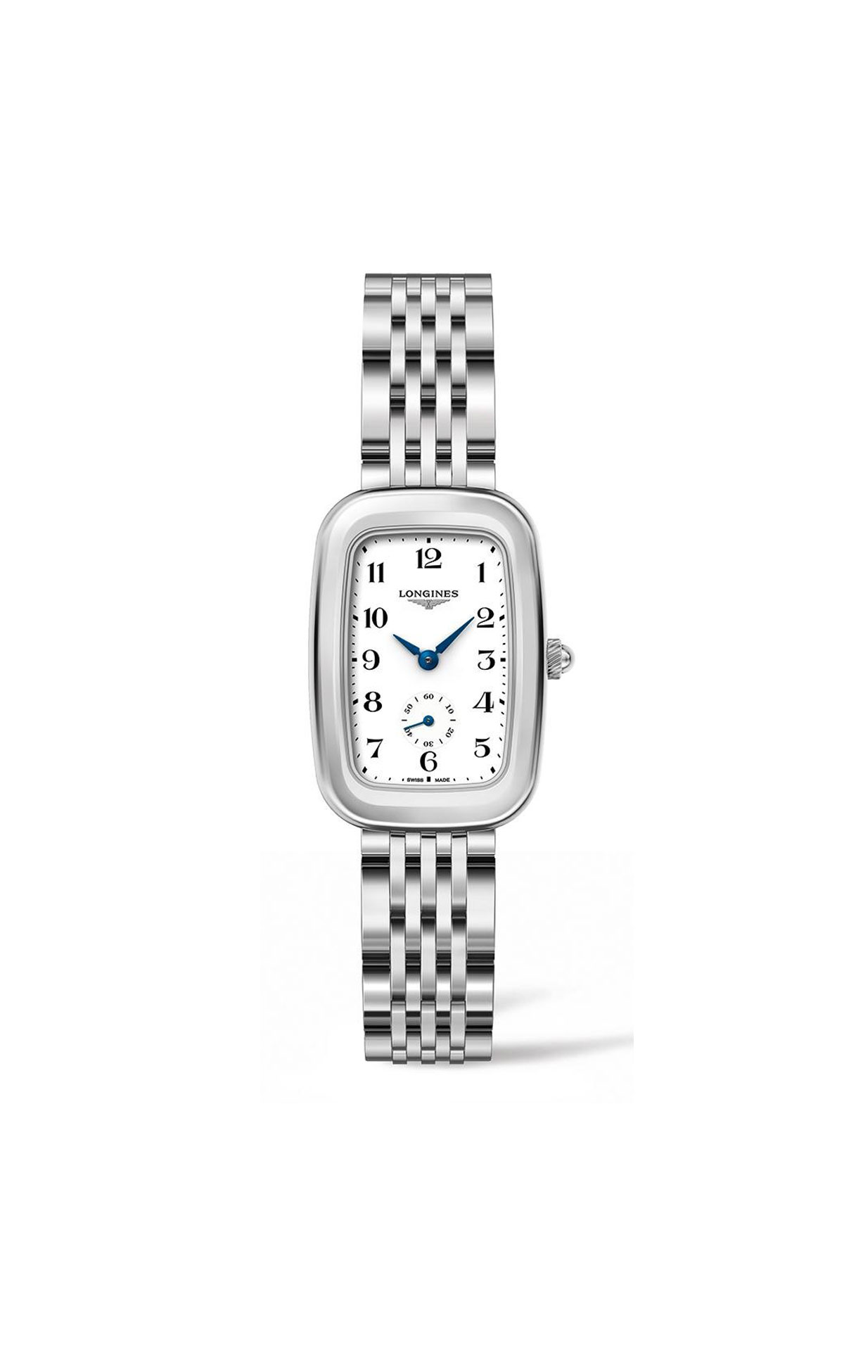 Longines L61424136 from Bicester Village
