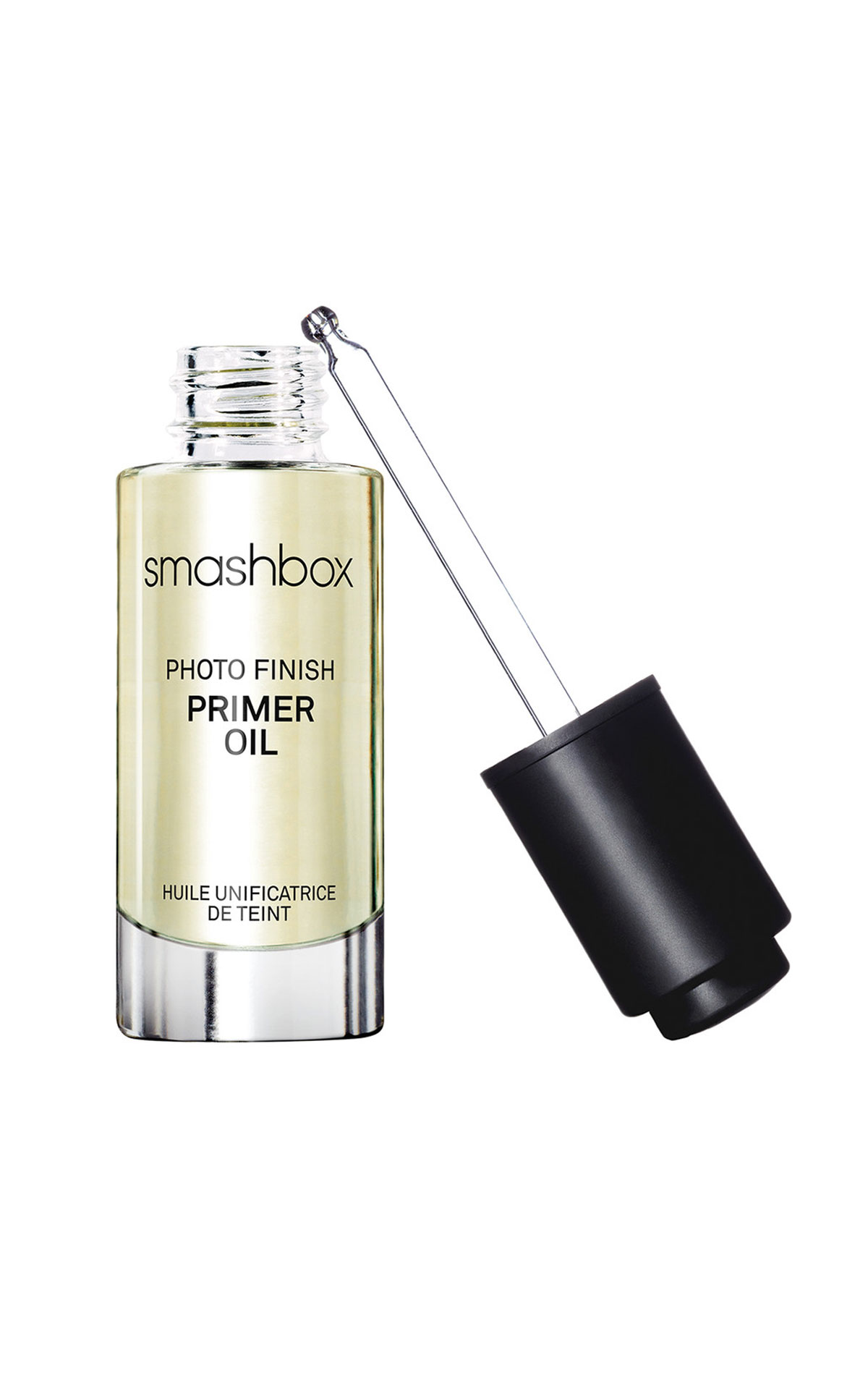 The Cosmetics Company Store Smashbox, Photo finish pimer oil from Bicester Village