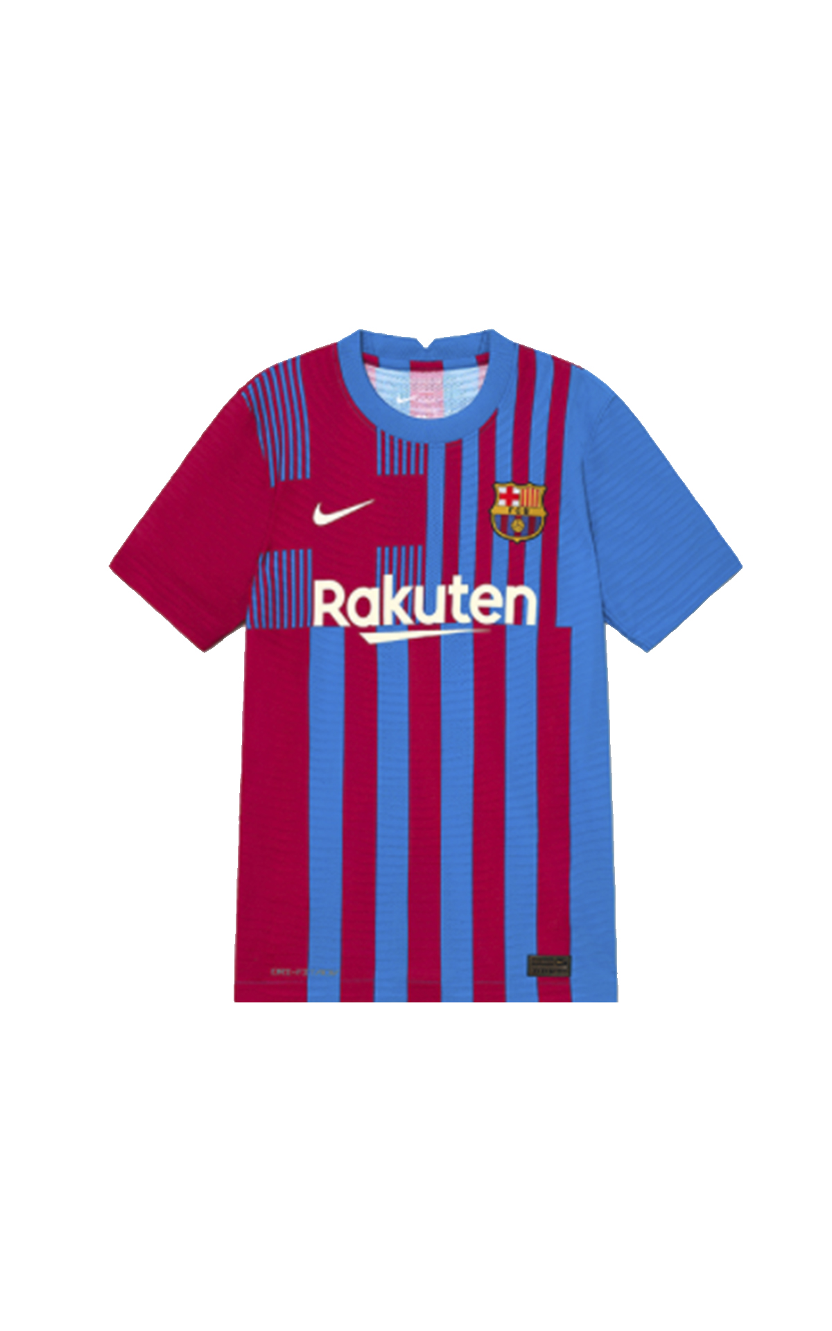 Junior Barça T-shirt