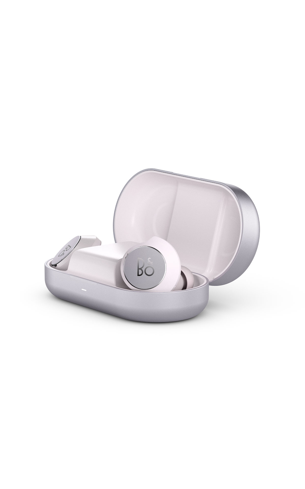 Bang & Olufsen Beoplay EQ headphones from Bicester Village