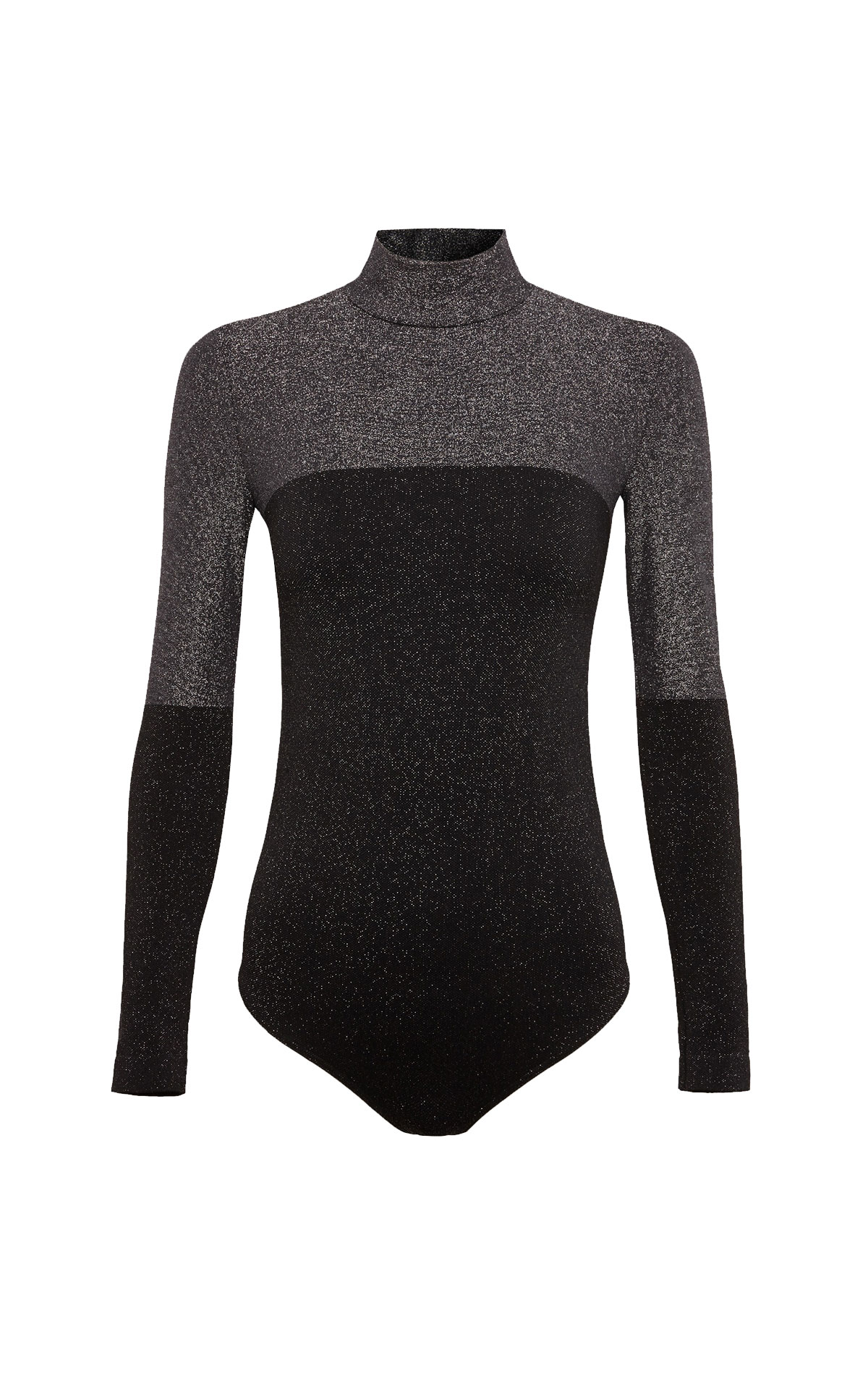 Wolford Selene string body from Bicester Village