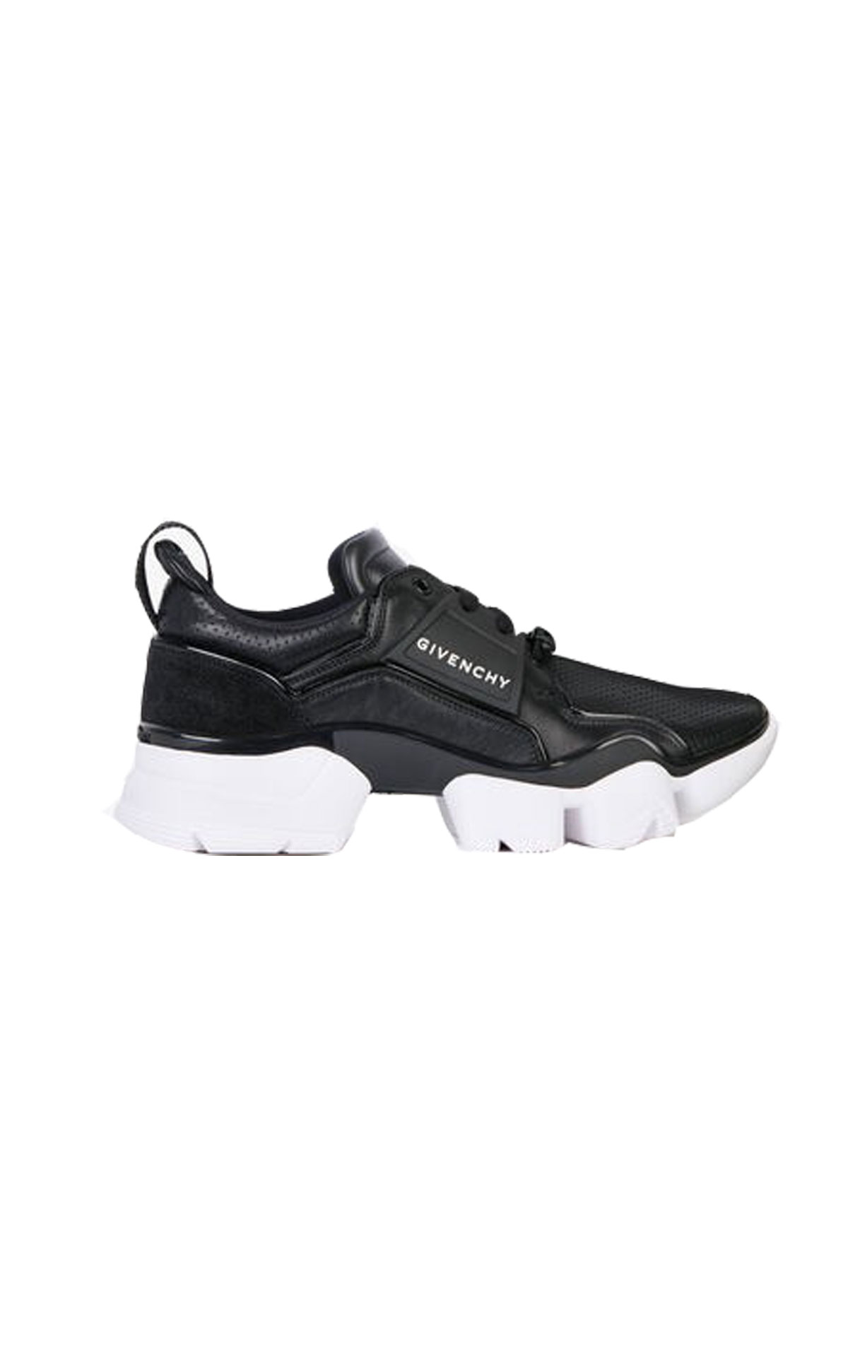 Givenchy Jaw sneaker low from Bicester Village