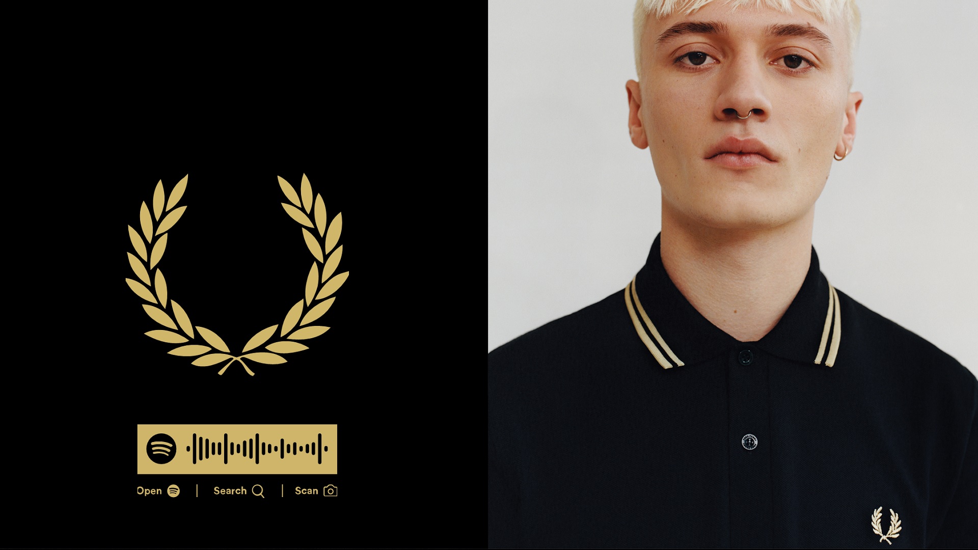 fred perry outlet wertheim - orenchk.ru.