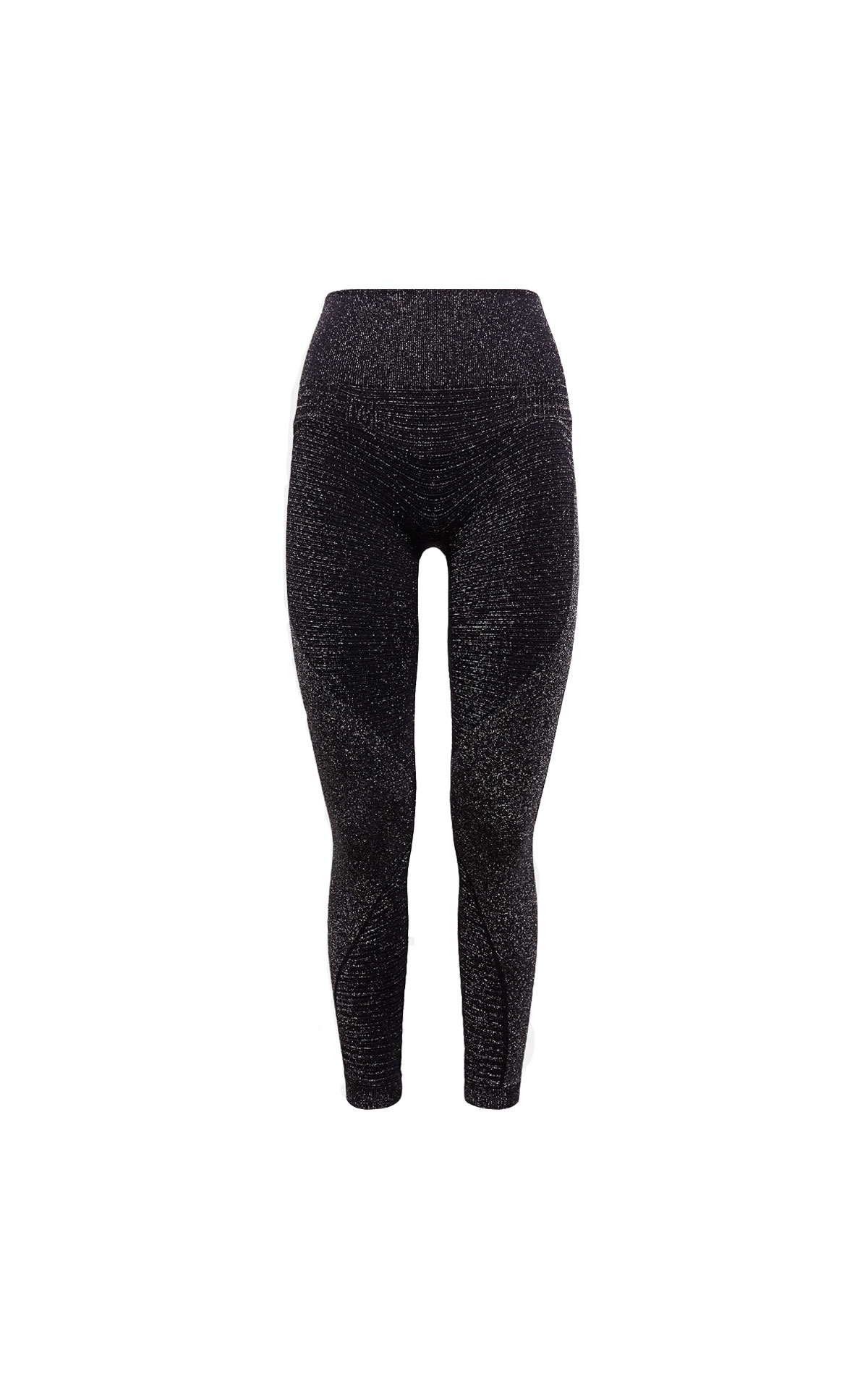 Wolford Luna leggings from Bicester Village