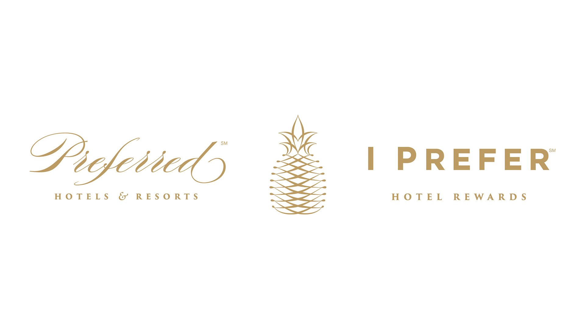 Preferred Hotels