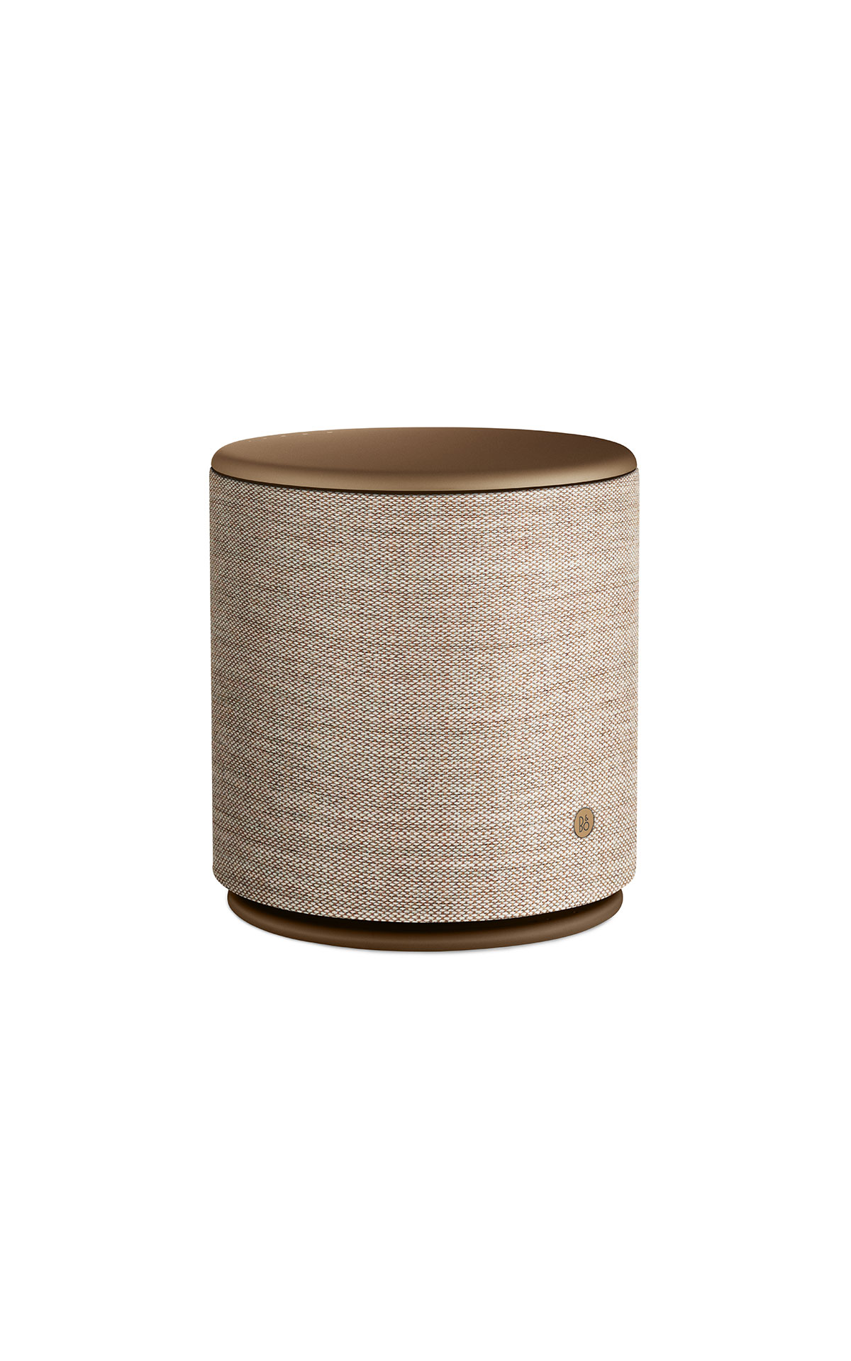 Bang & Olufsen Beoplay M5 from Bicester Village