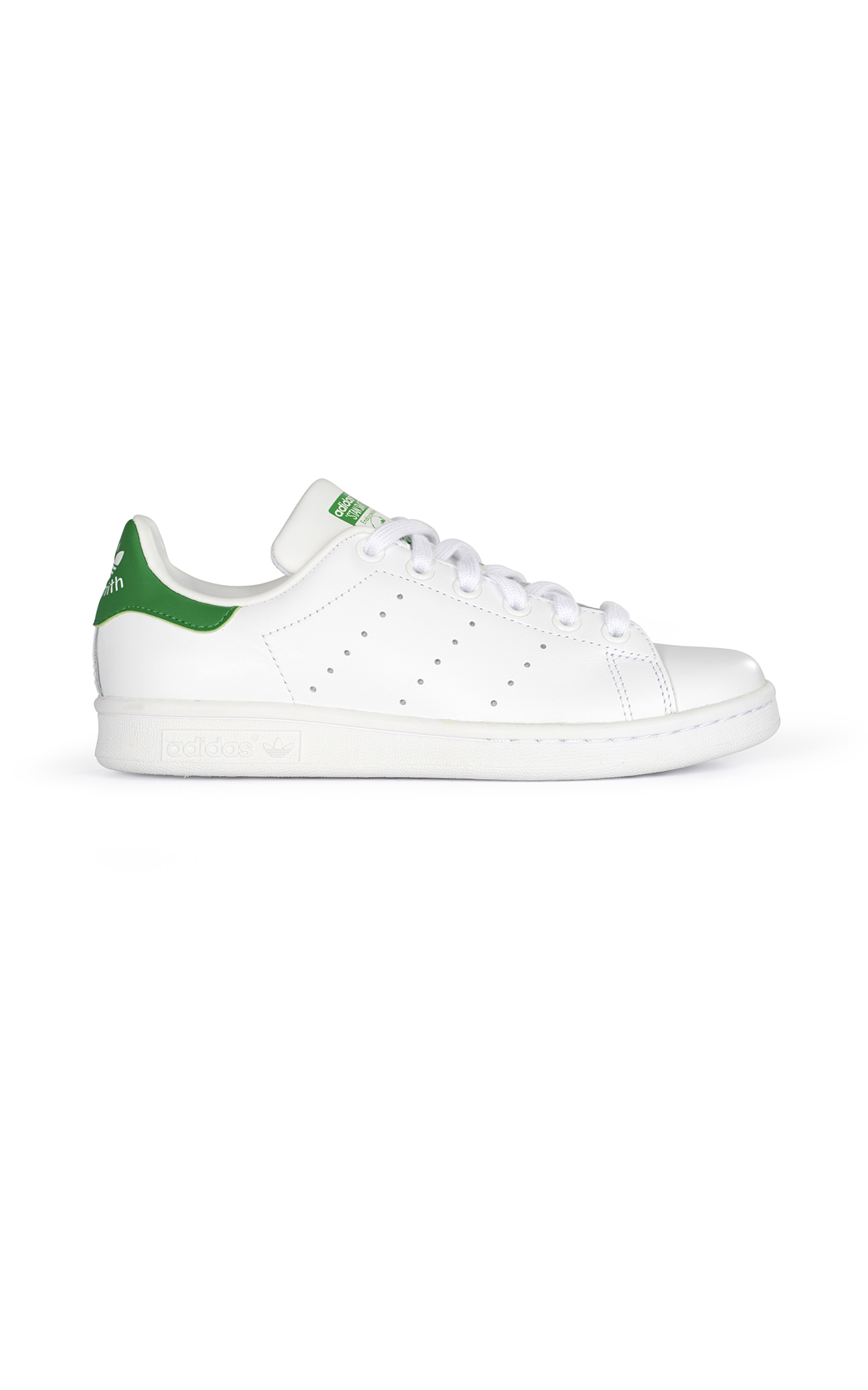Stan Smith sneakers adidas
