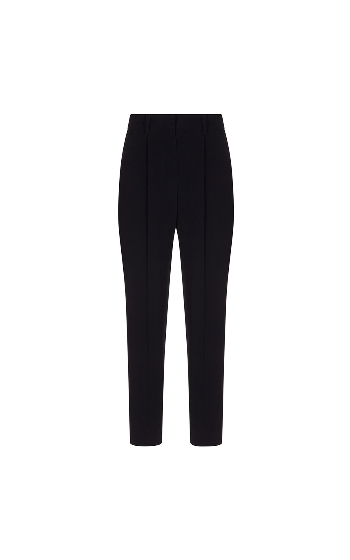 Armani Ladies trousers from Bicester Village
