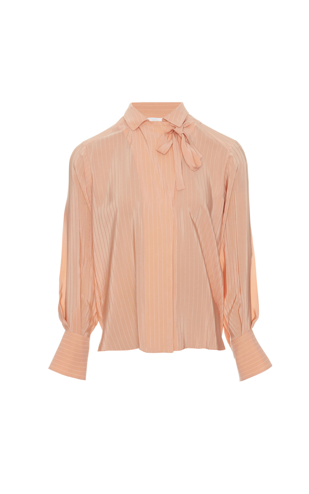 Chloé  Top from Bicester Village