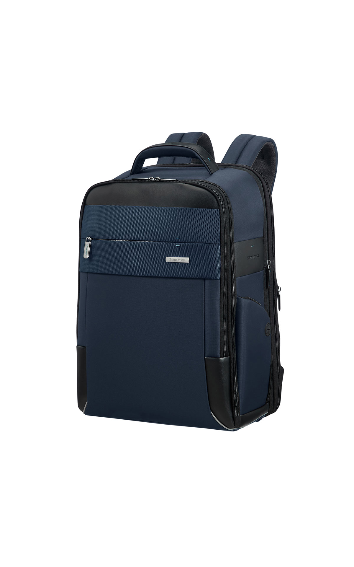 Samsonite Spectrolite 2.0 laptop backpack 17.3 inch EXP from Bicester Village