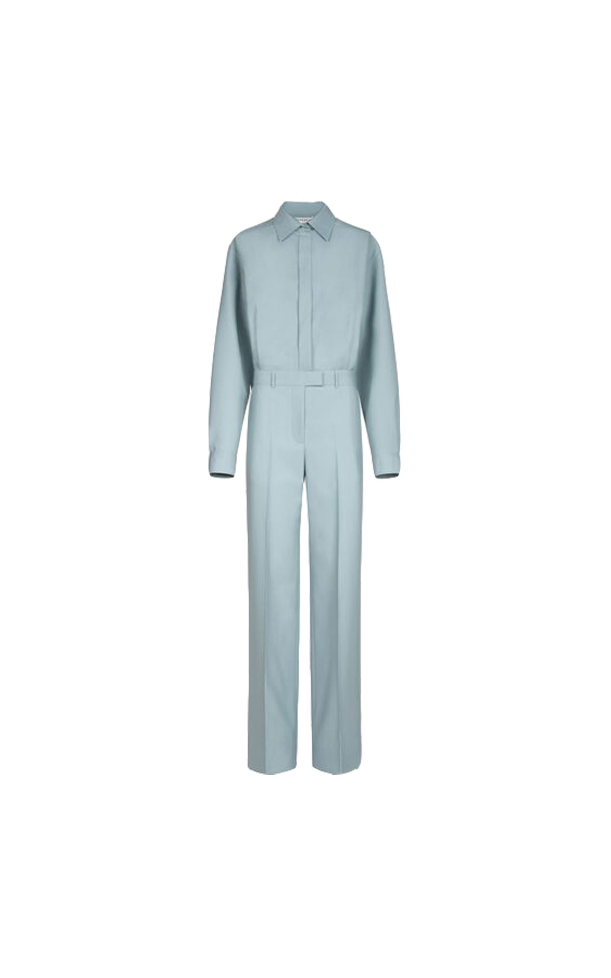 Givenchy Jumpsuit from Bicester Village