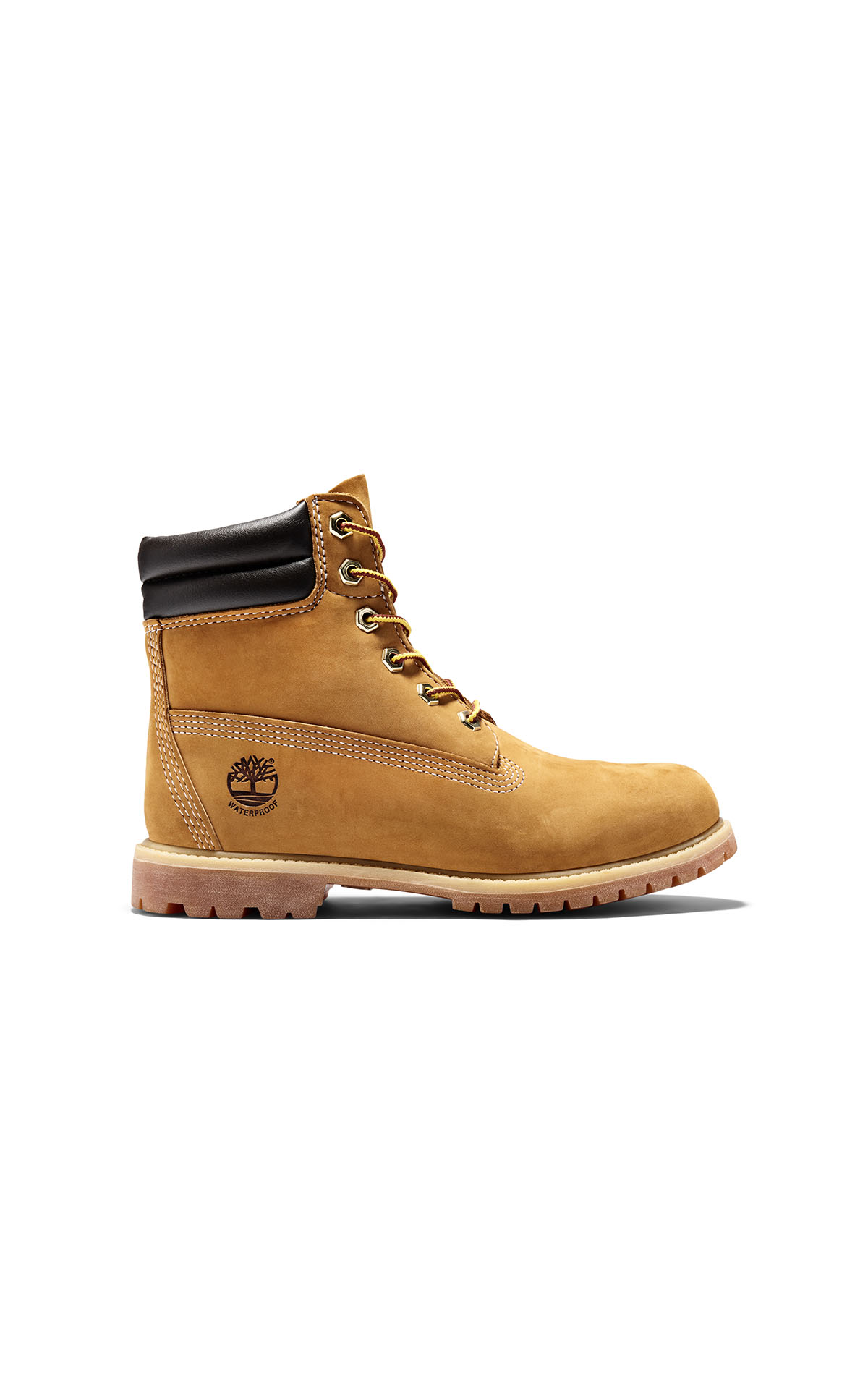 Timberland Outlet Boutique vicino a Milano • Fidenza Village
