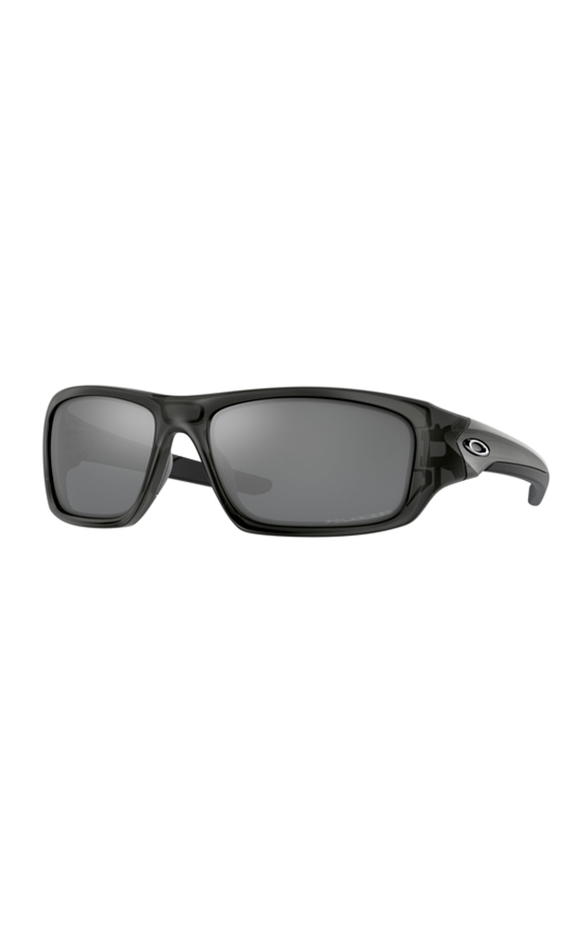 Sunglasses black Oakley