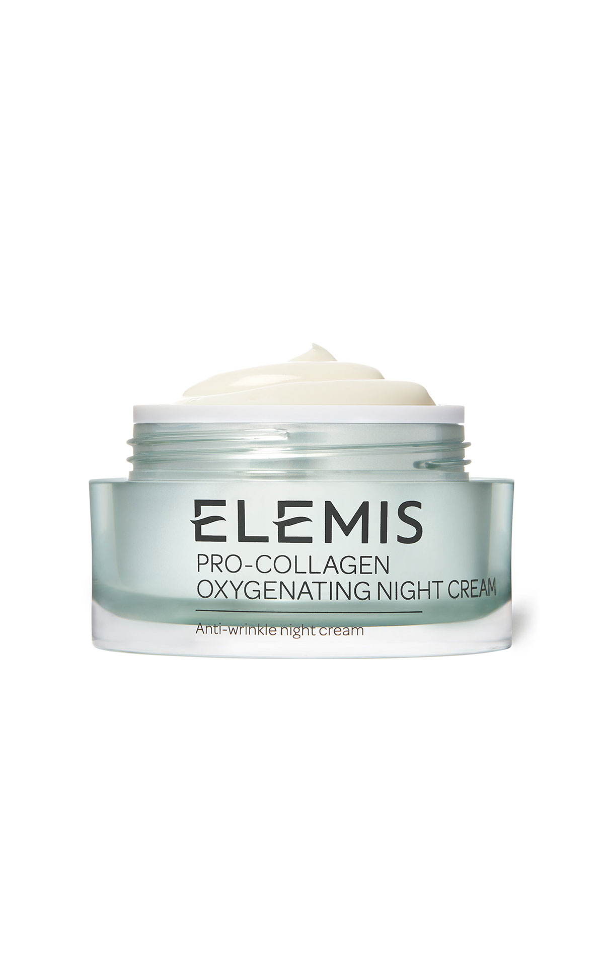 ELEMIS Pro-collagen oxygenation night cream 50ml from Bicester Village
