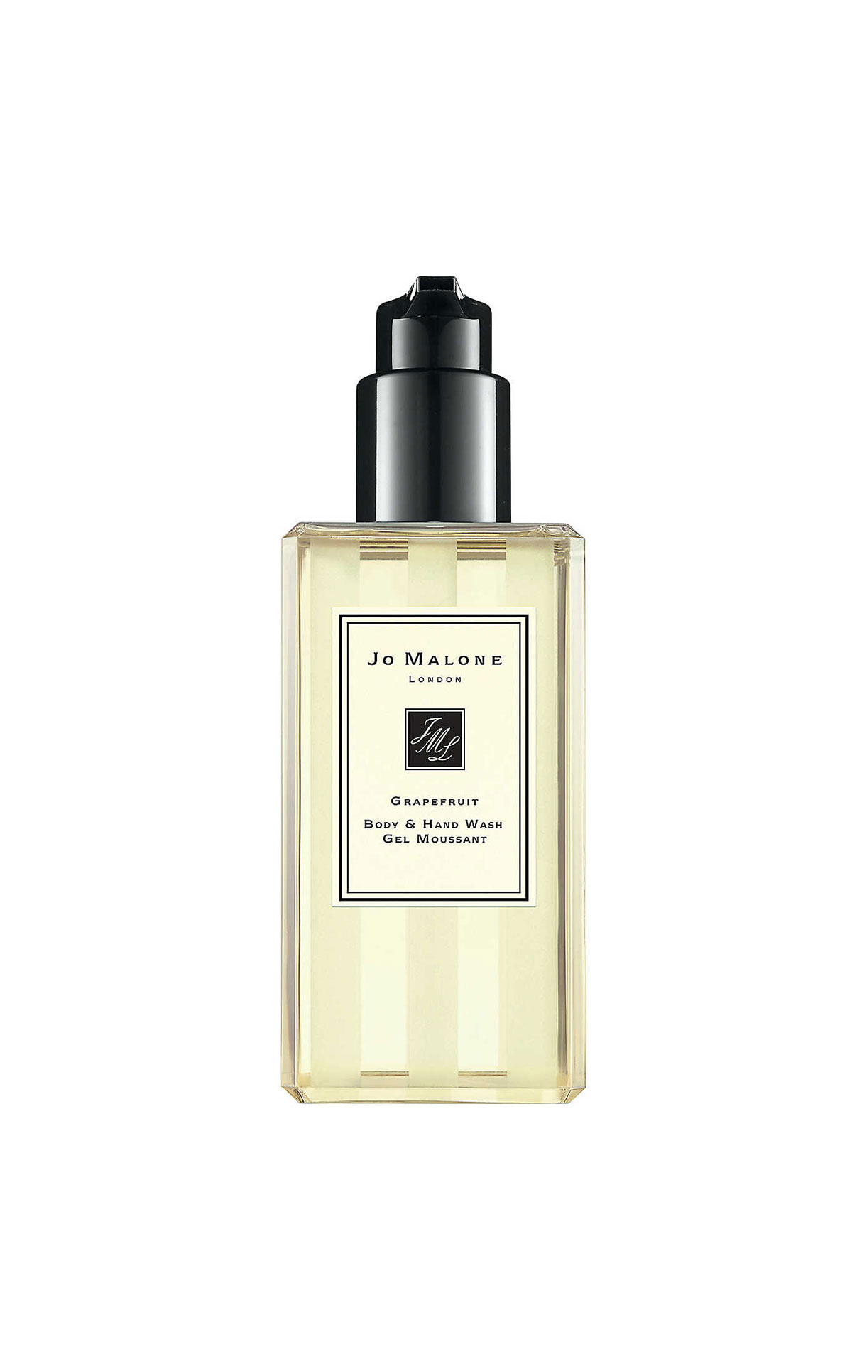 The Cosmetics Company Store Jo Malone London Body and hand lotion grapefruit from Bicester Village