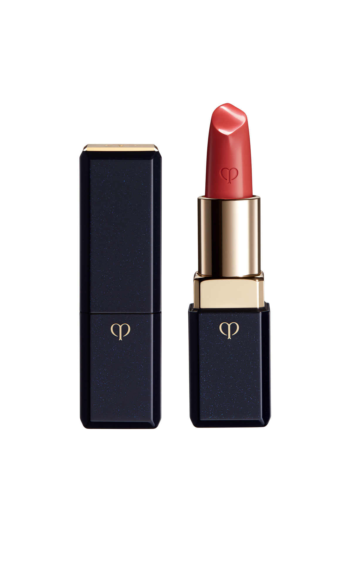 Beaute Prestige International CPB lipstick 4 from Bicester Village