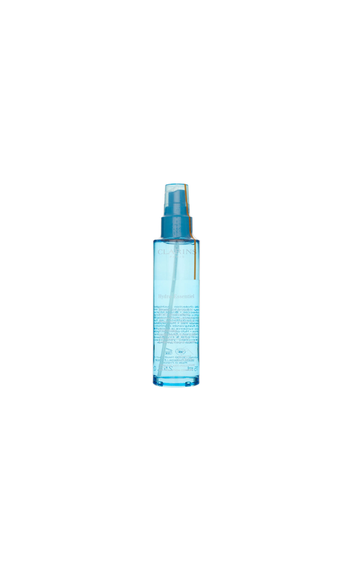 Clarins Clarins Hydrating Multi Protection Mist from Bicester Village