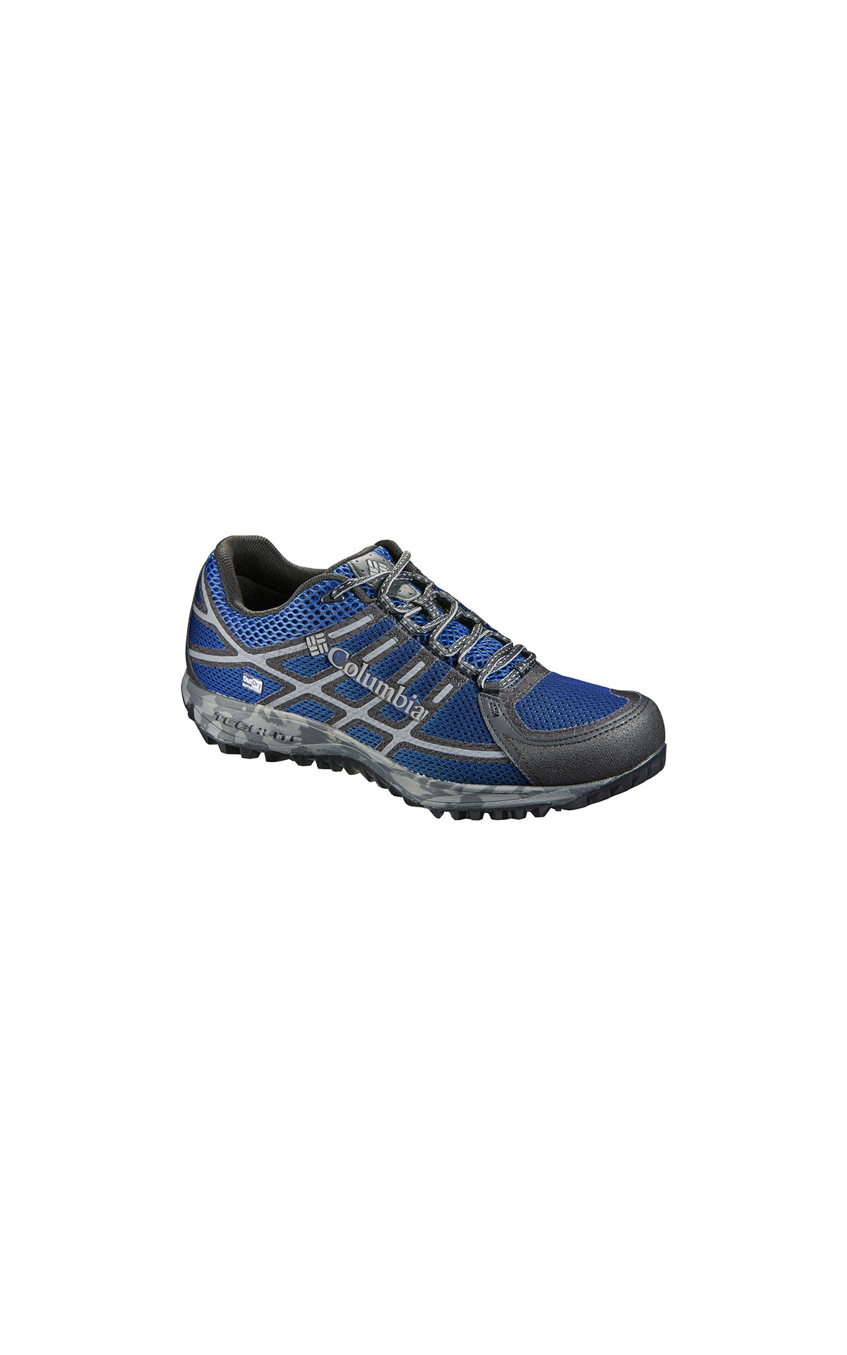 columbia junction hollow outdry shoes