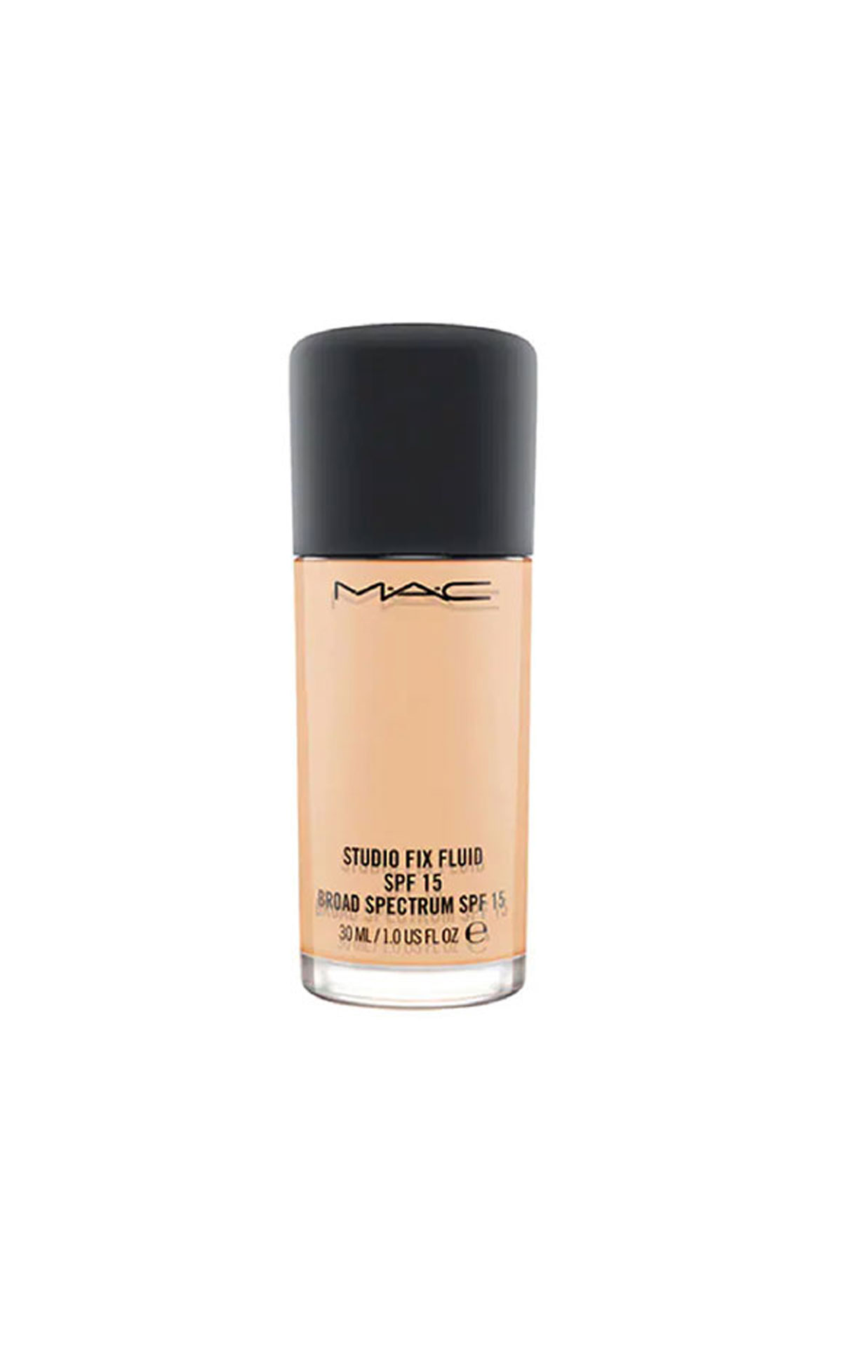 The Cosmetics Company Store MAC, Studio fix foundation from Bicester Village