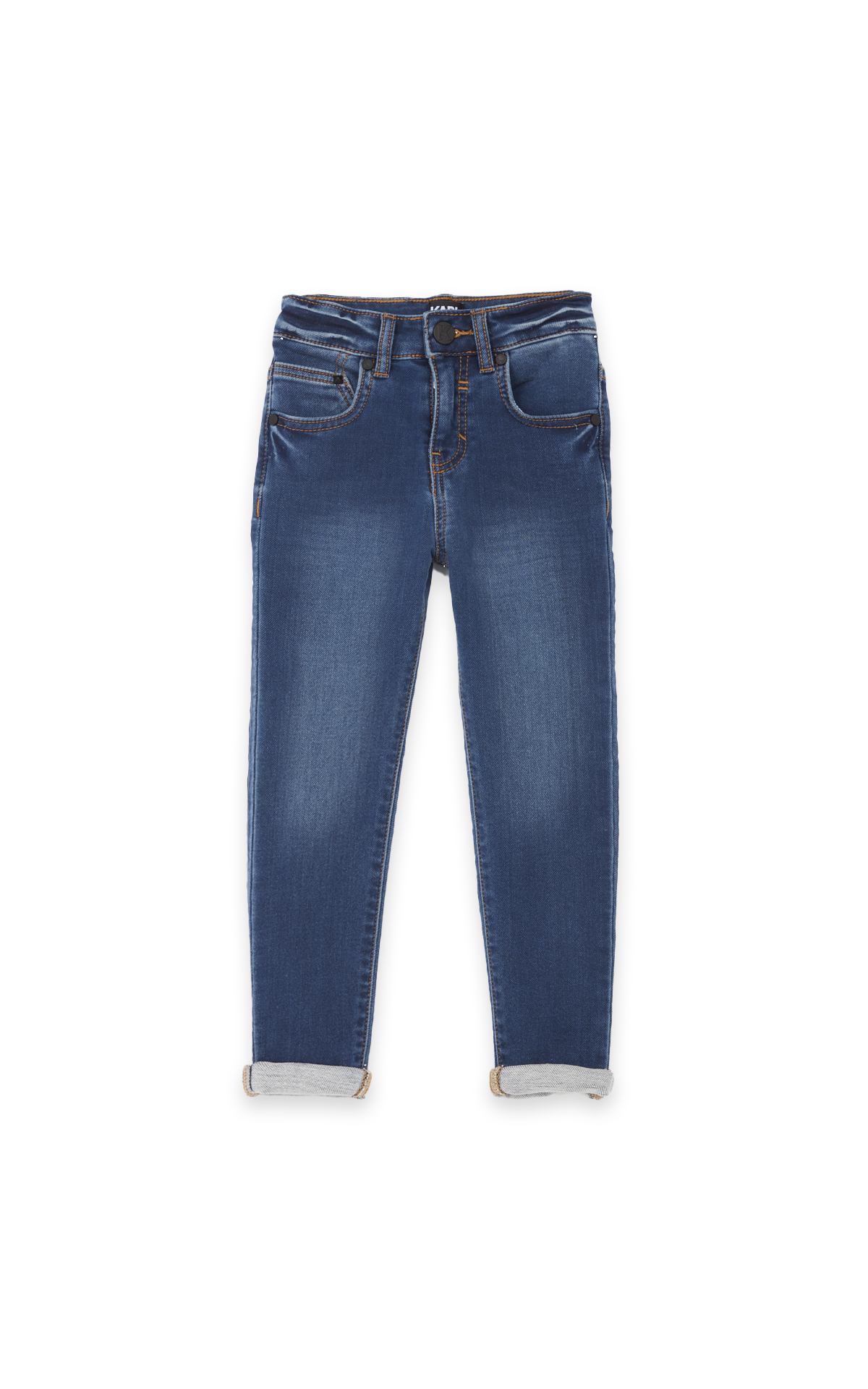 KARL LAGERFELD jeans*
