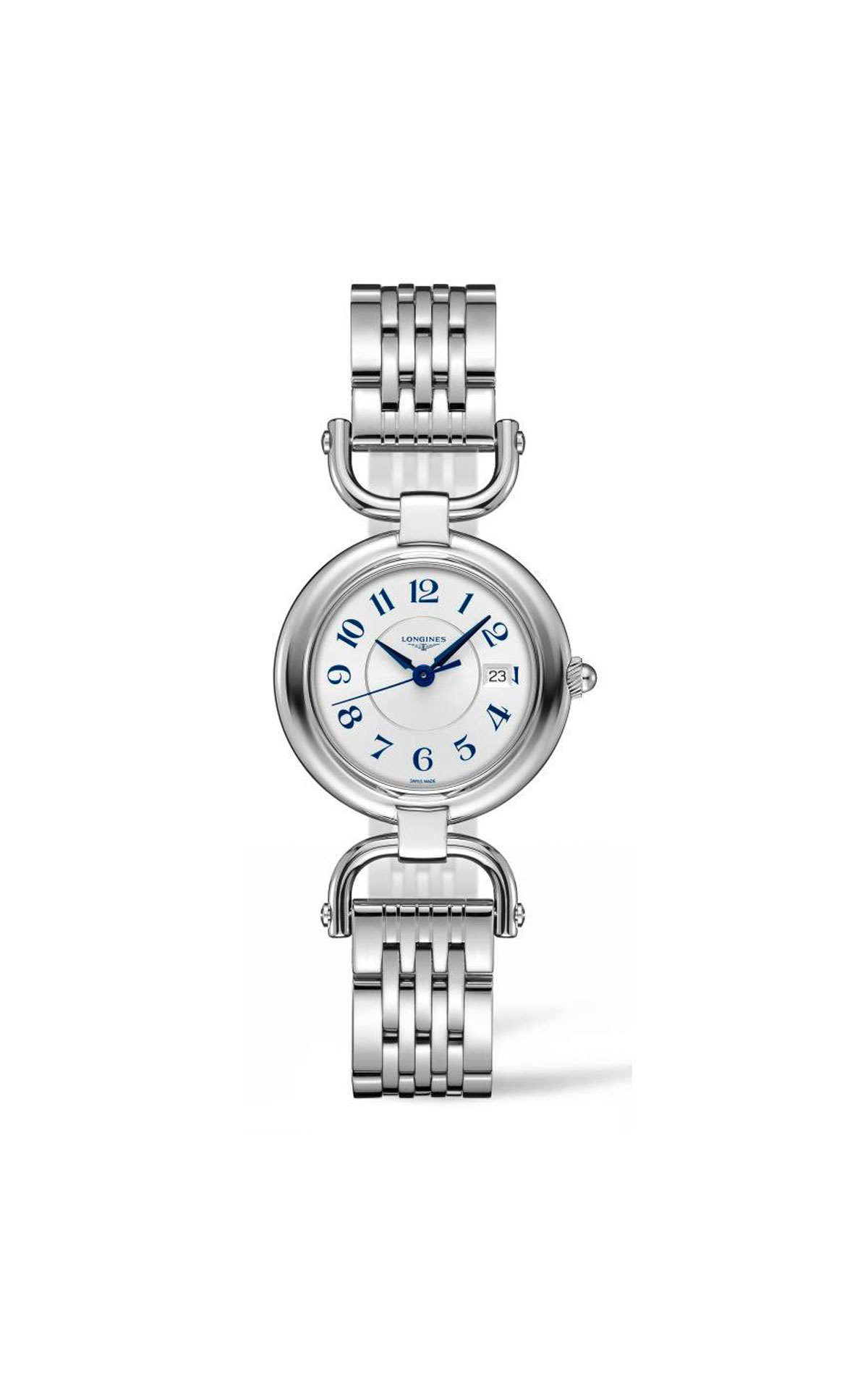 Longines L61314736 from Bicester Village
