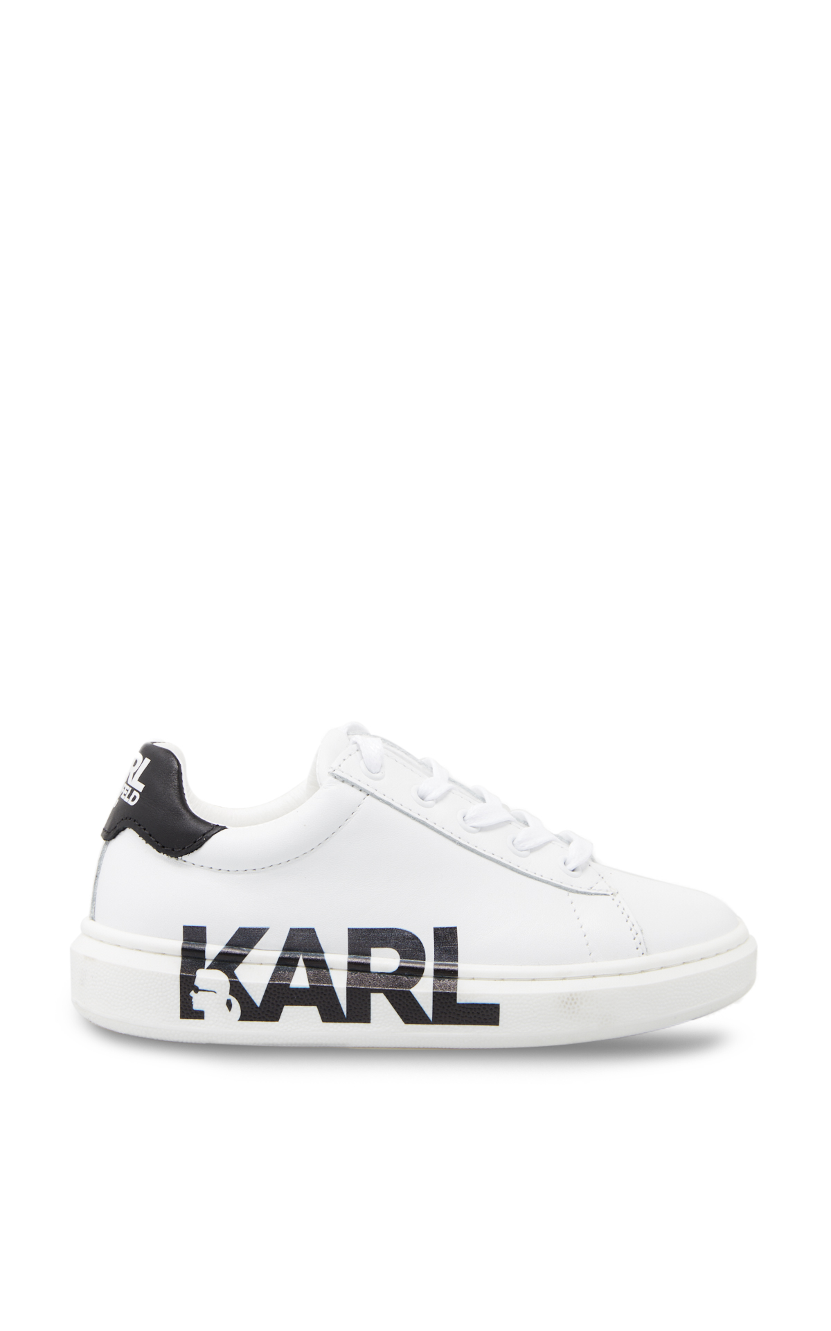 KARL LAGERFELD sneakers*