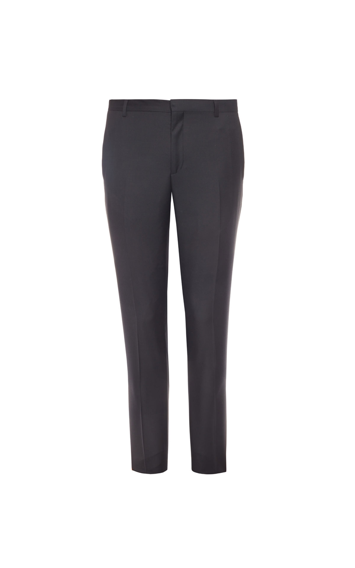 Paul Smith Slim mens trouser from Bicester Village